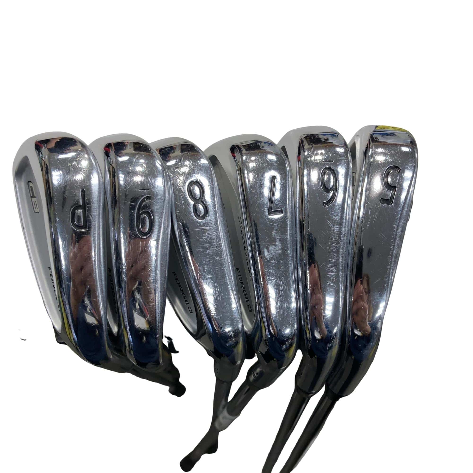 �s���������������@�b�a�@�V�P�W�@�U�r�i���{���F�U�{�Z�b�g�j