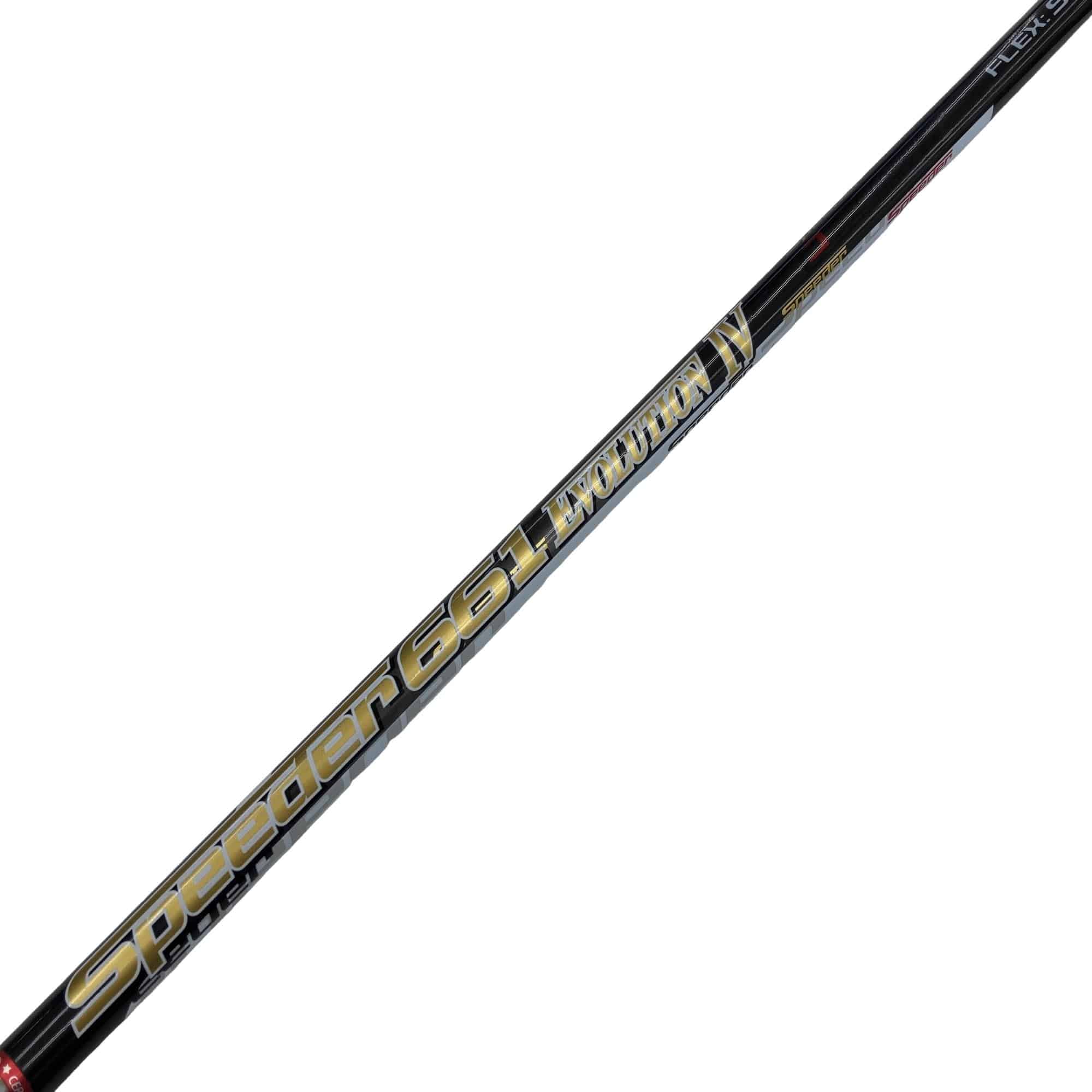 �l�S�@�R�v