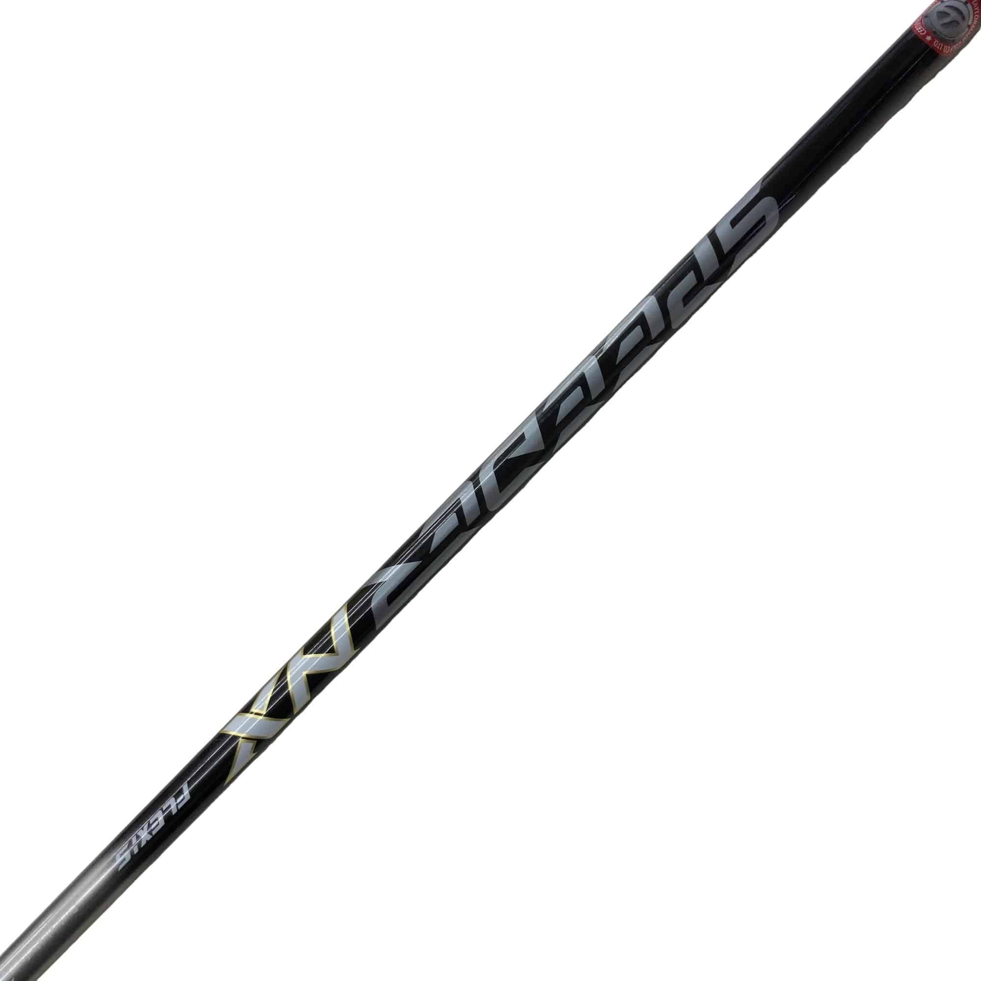 �r�s�d�`�k�s�g�@�f�k�n�h�q�d�@�R�v