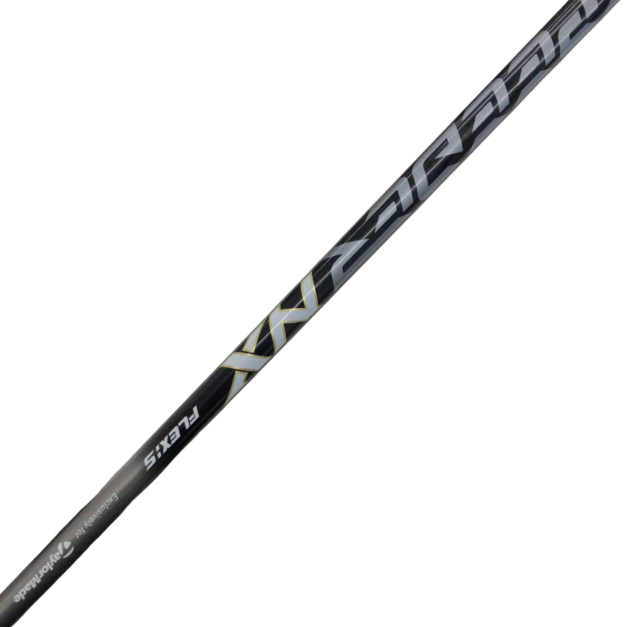 �r�s�d�`�k�s�g�@�f�k�n�h�q�d�@�T�v