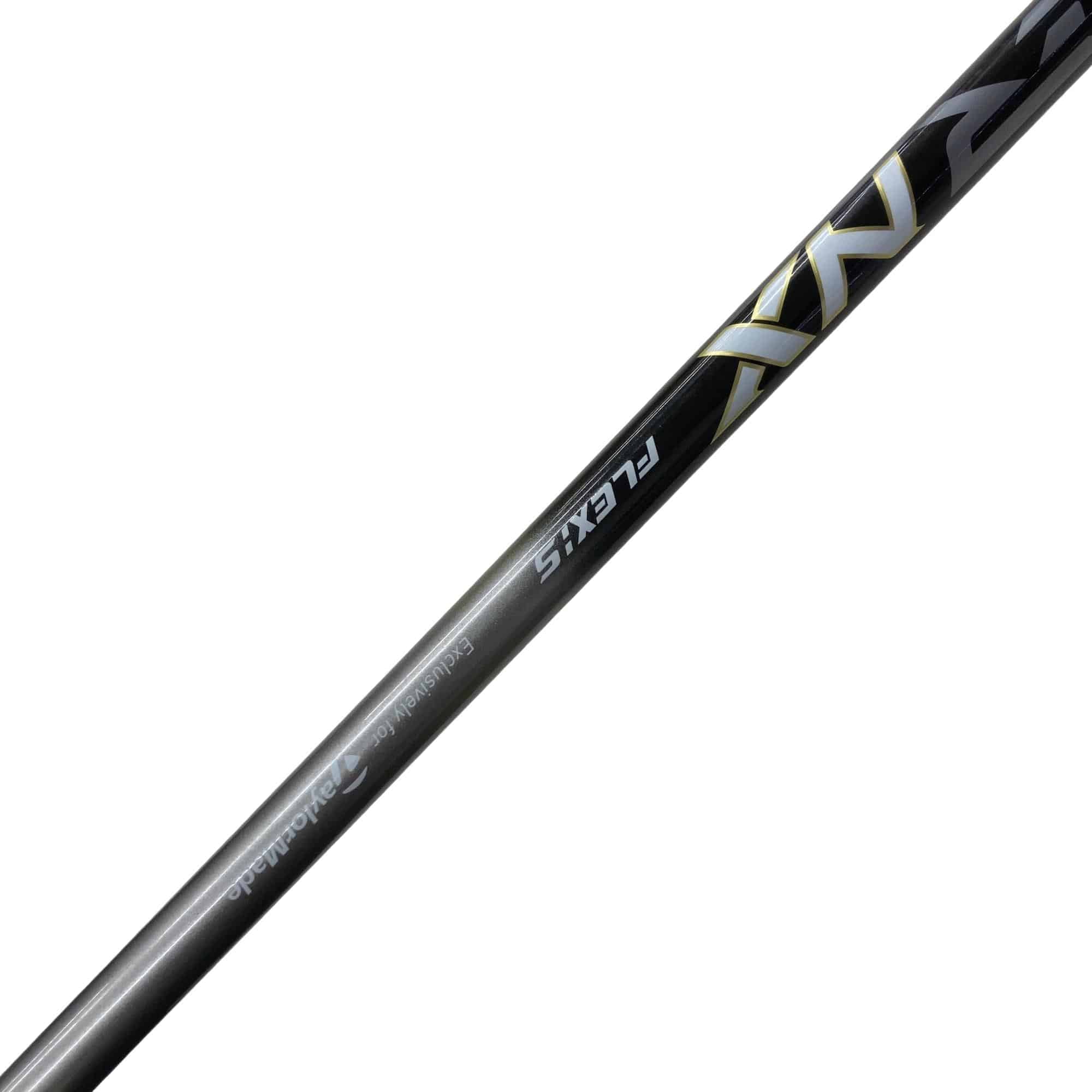 �r�s�d�`�k�s�g�@�f�k�n�h�q�d�@�t�S