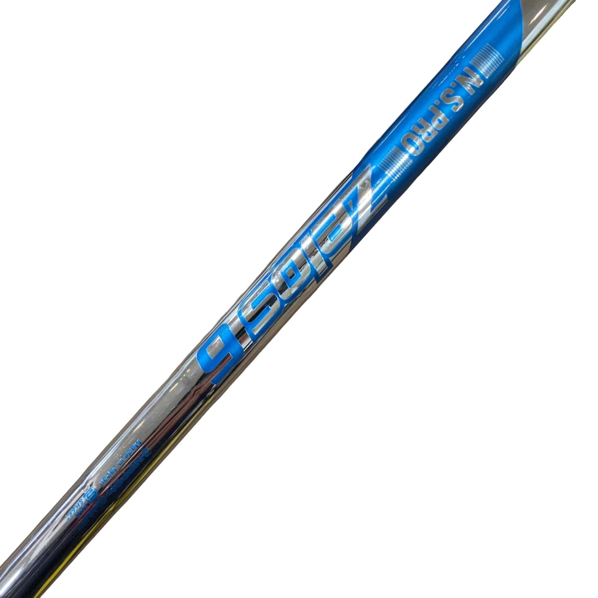 �l�`�r�c�`�@�l�S�Q�T�^�r�@�r�v