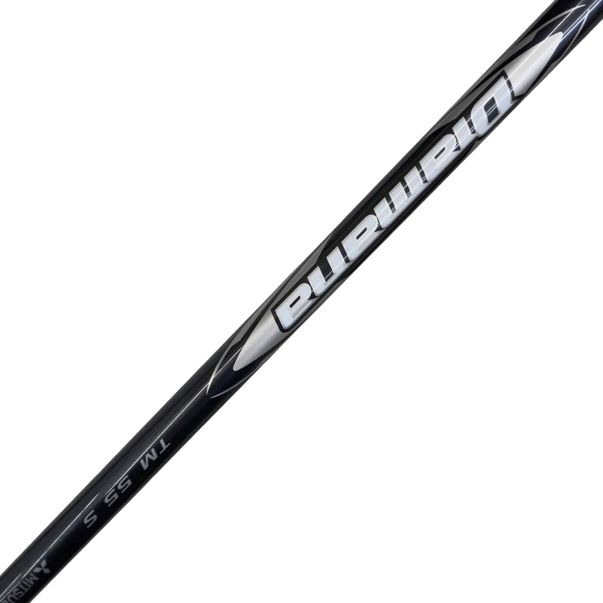 �p���R�T�@�k�r�@�P�O�D�T°