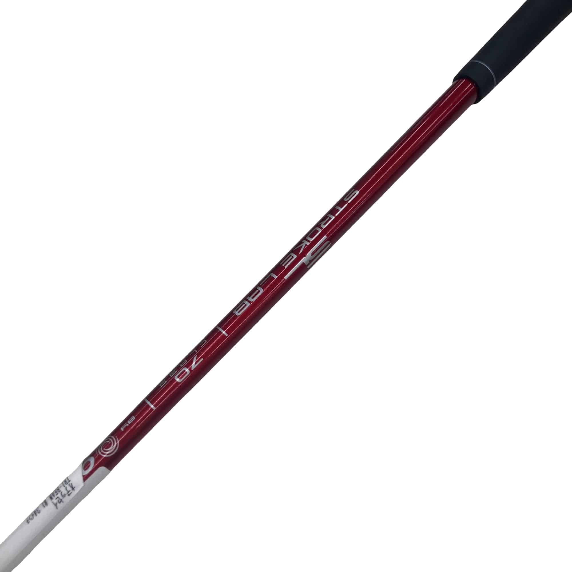 �s�q�h�|�a�d�`�l�@���P�@�R�S�C���`