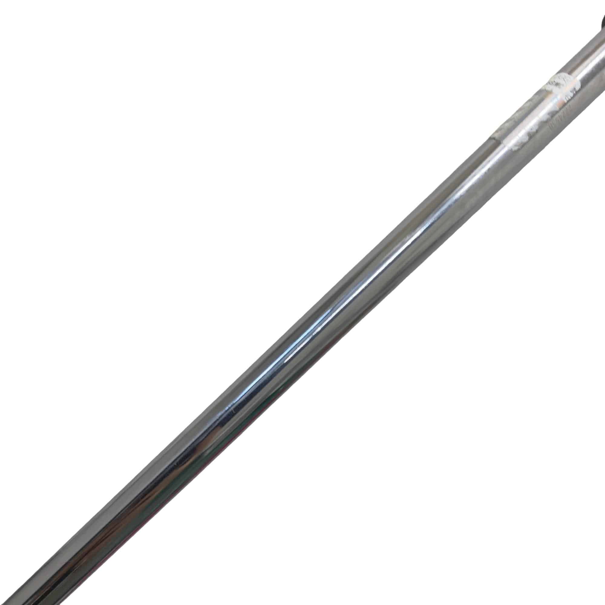 �r�b�n�s�s�x�@�b�`�l�d�q�n�m�@�o�g�`�m�s�n�l�@�w�@�T�i�Q�O�Q�P�j�@�R�S�C���`