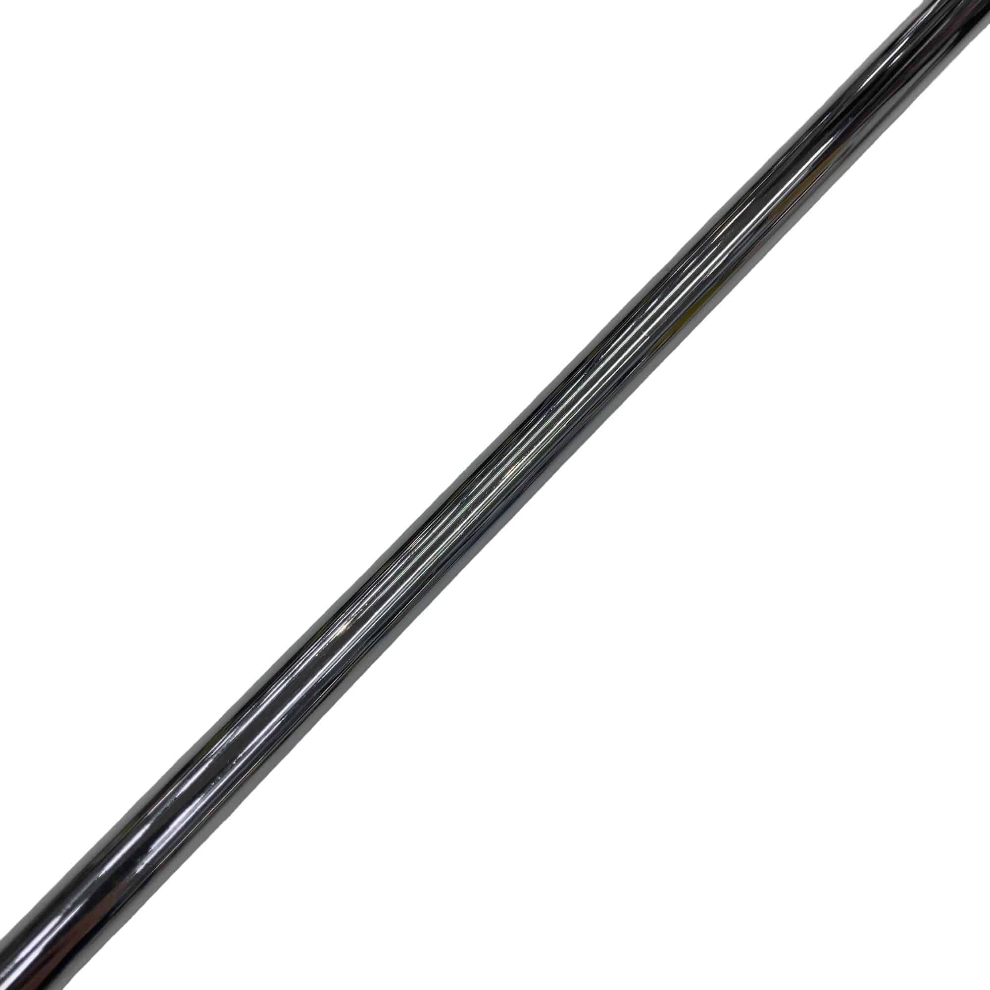 �s�����@�g�n�s�@���R