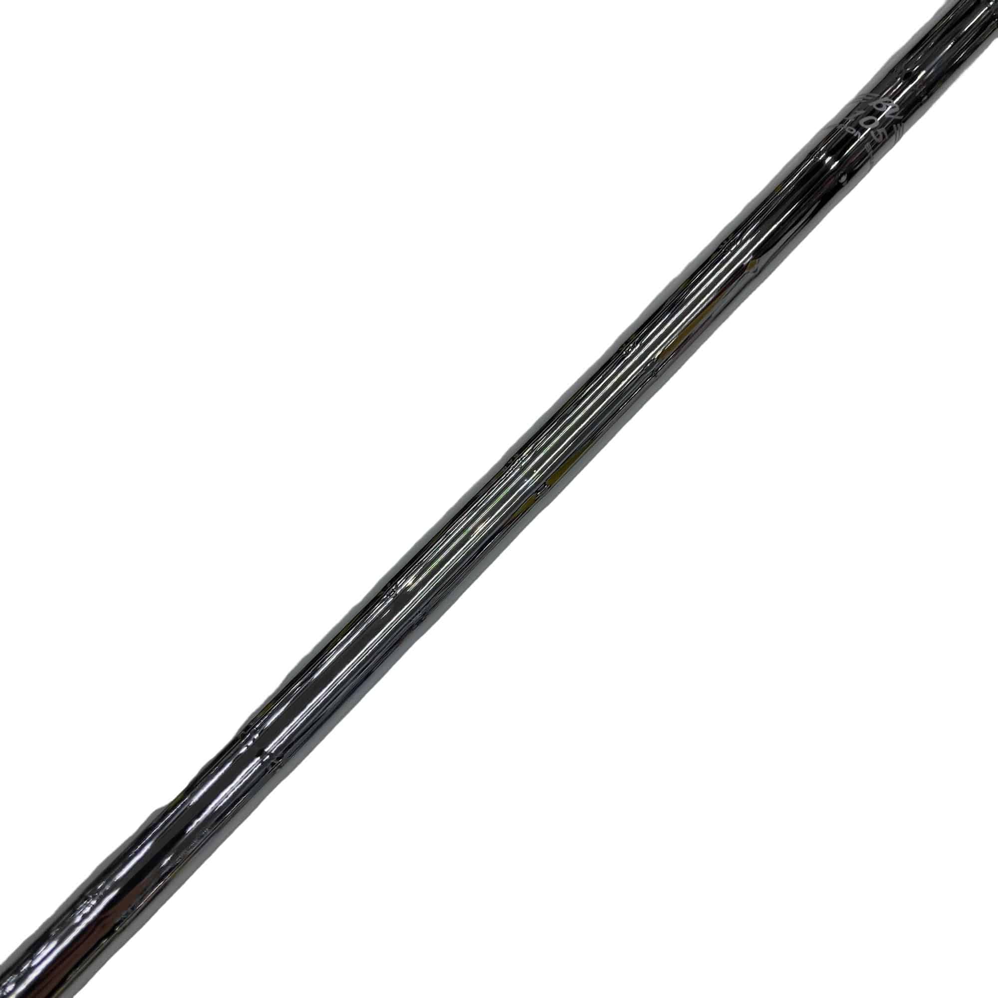 �u�n�j�d�x�@�r�o�h�m�@�l�h�k�k�d�c�@�r�l�P�O�@�c�A�[�N�����@�U�O°�^�P�Q°�c