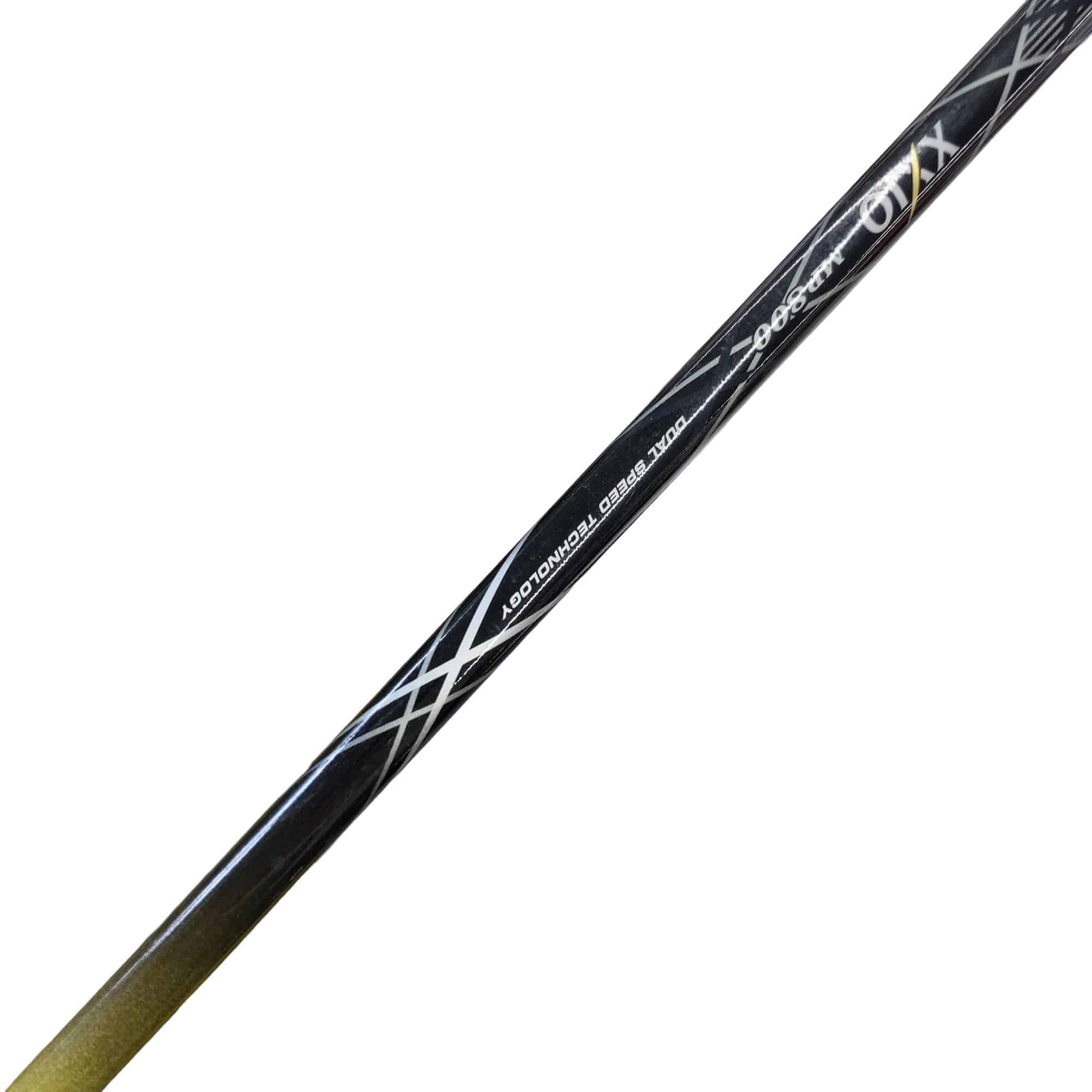 �w�w�h�n�i�Q�O�P�S�j�@���S