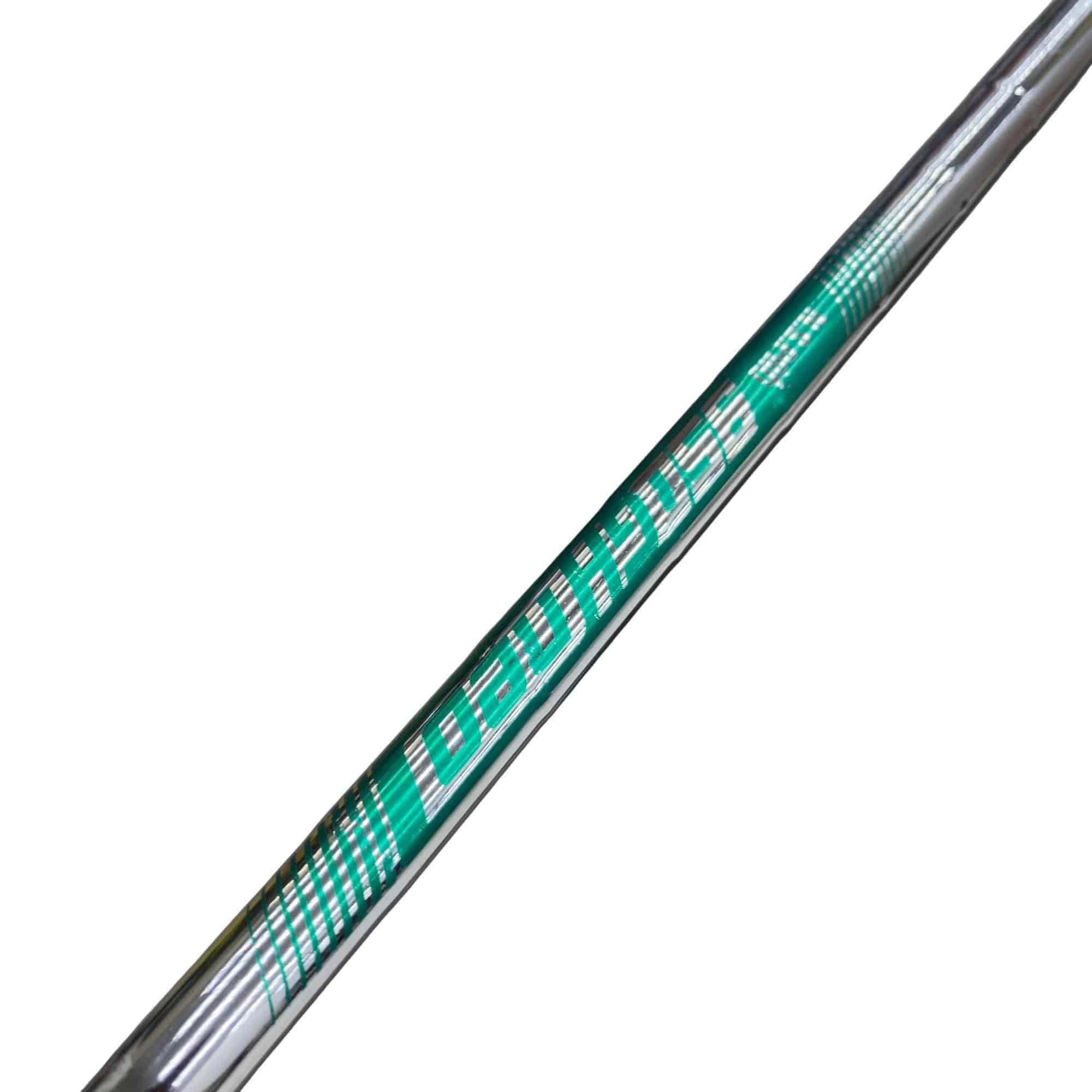 �c�������������@�v���������@�c�v�|�P�P�W�@�V���o�[�@�U�O°