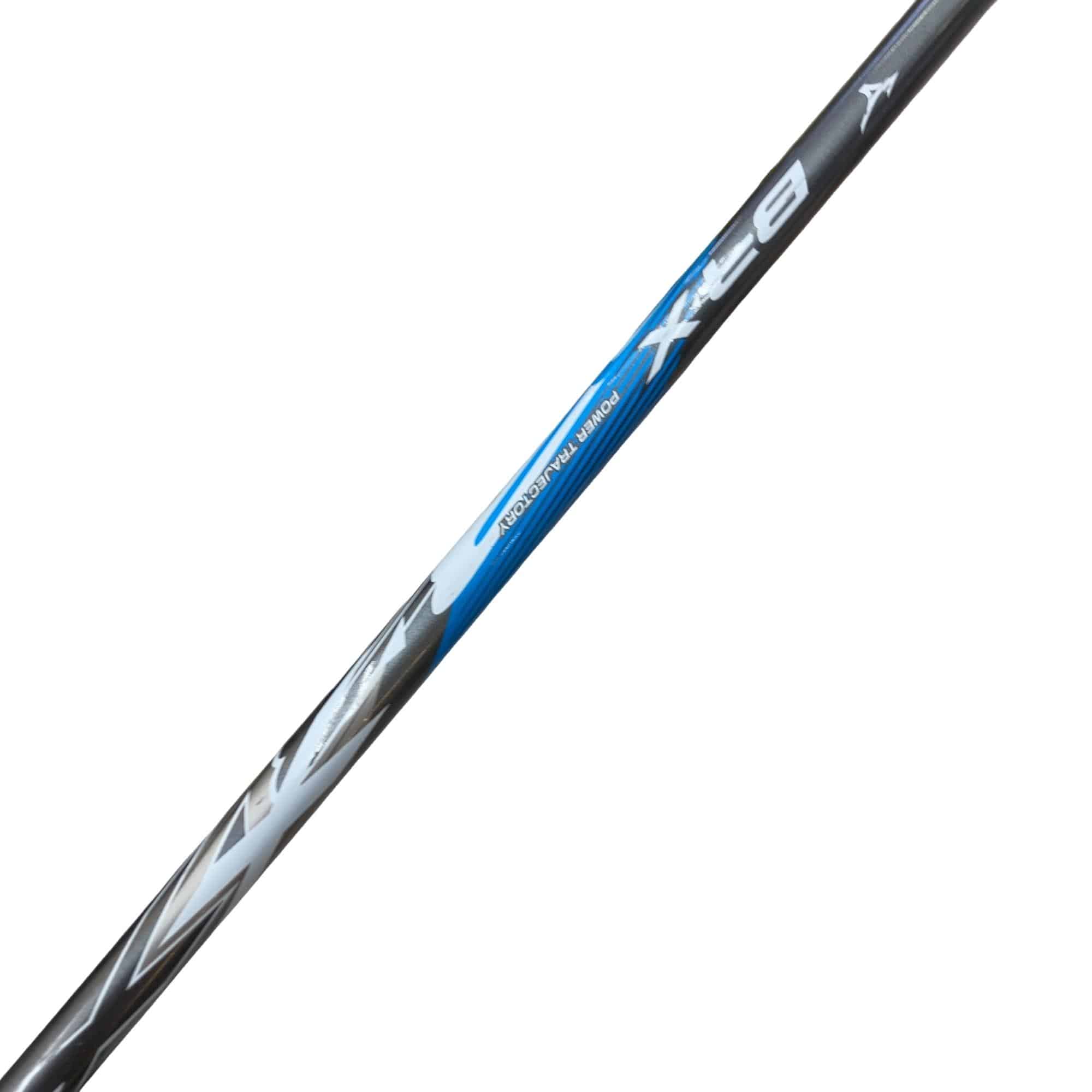 �a�q�|�w�@�V�v