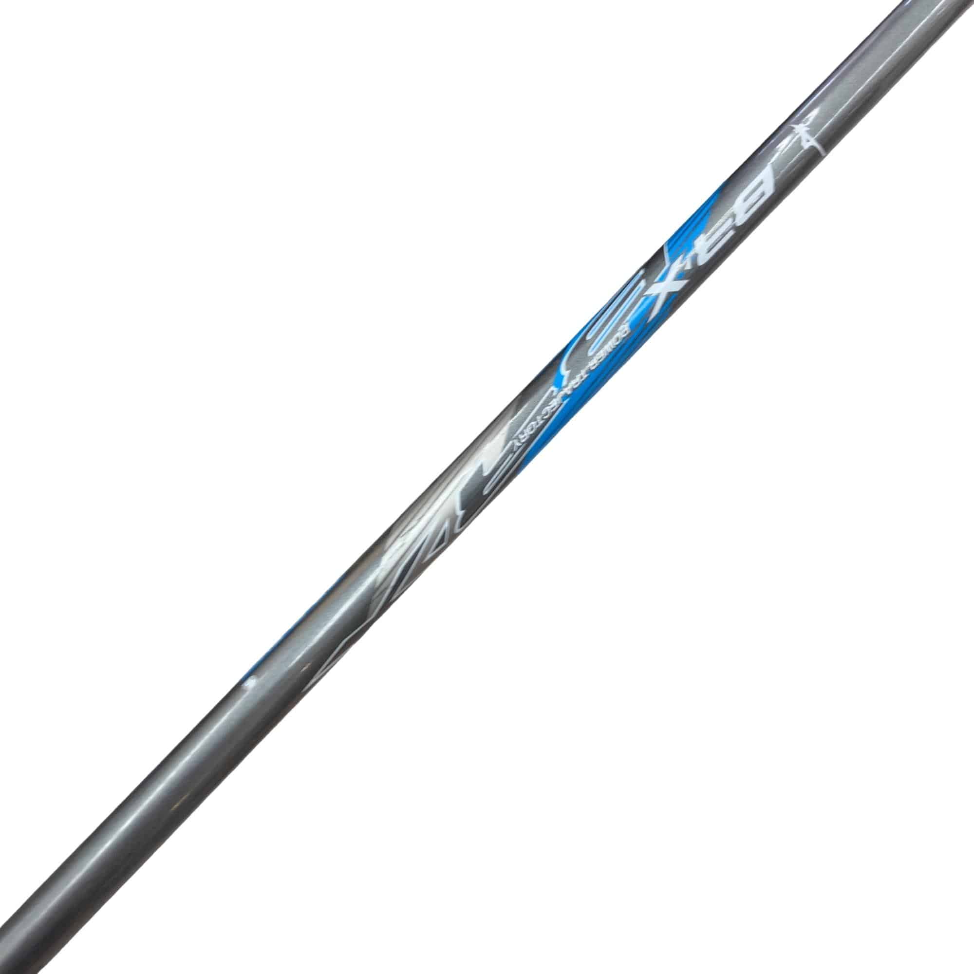 �a�q�|�w�@�t�T