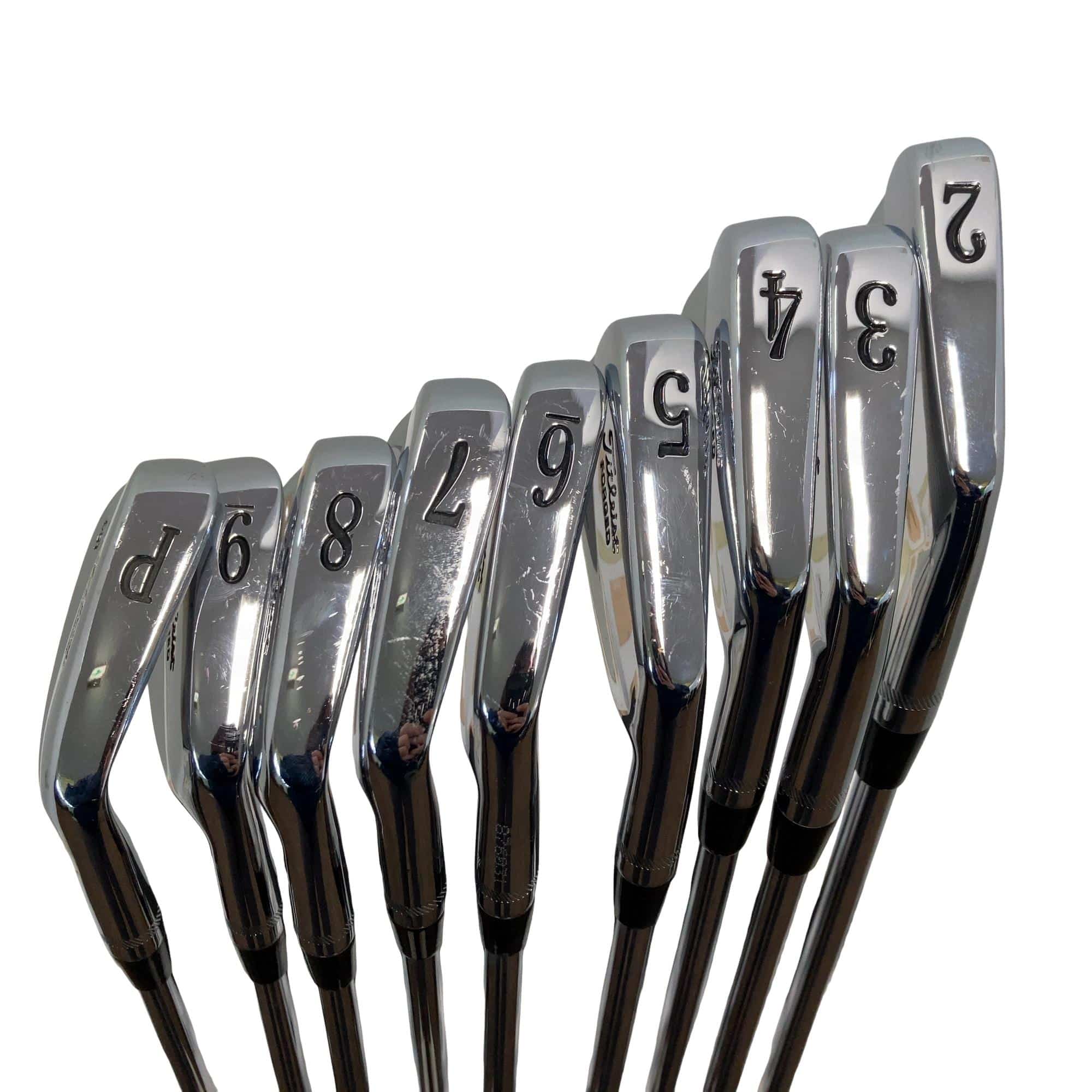 �U�W�P�e�n�q�f�d�c�@�@�X�r�@�t�r�`�i���{���F�X�{�Z�b�g�j