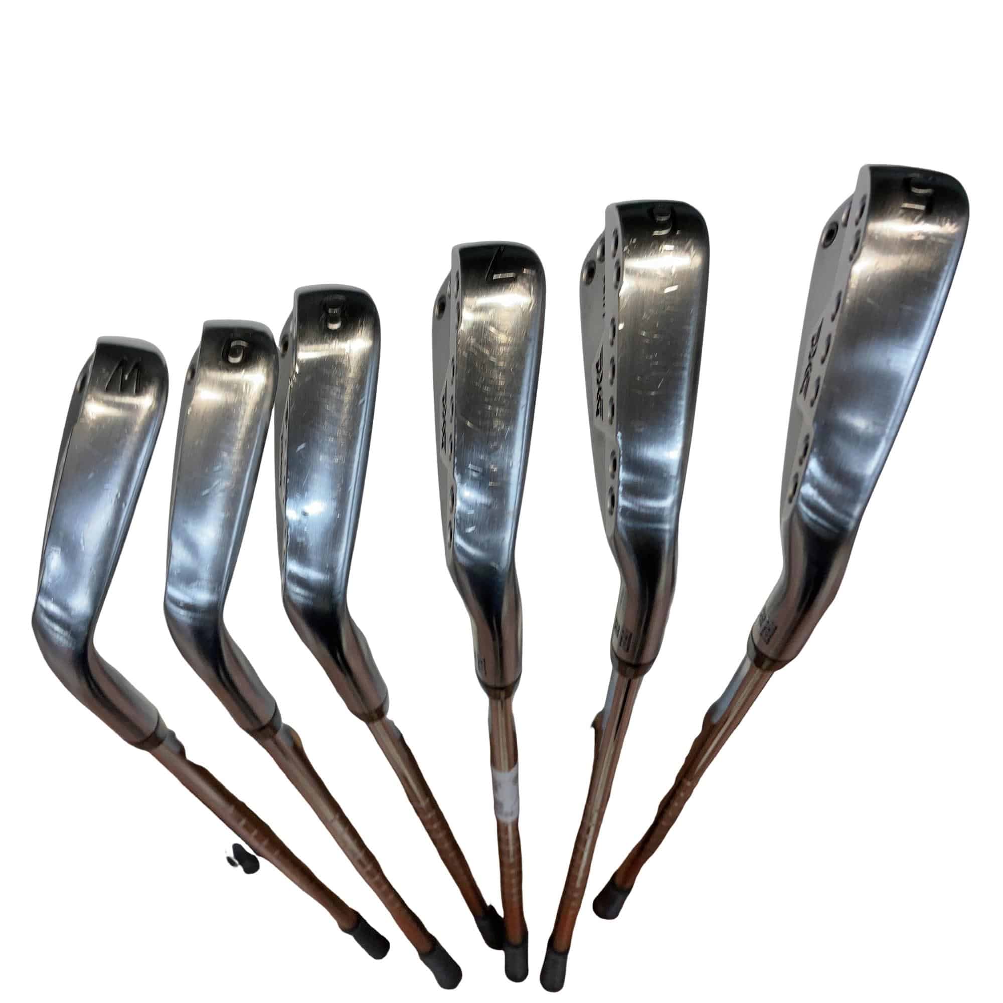 �o�w�f�@�O�R�P�P�s�@�f�d�m�R�@�U�r�i���{���F�U�{�Z�b�g�j