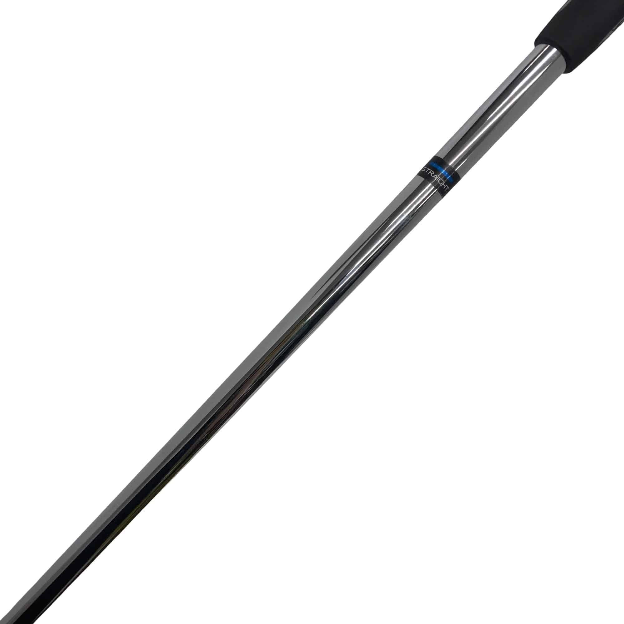 �o�h�m�f�@�s�n�l�b�`�s�@�P�S�i�Q�O�Q�R�j�@�R�S�C���`