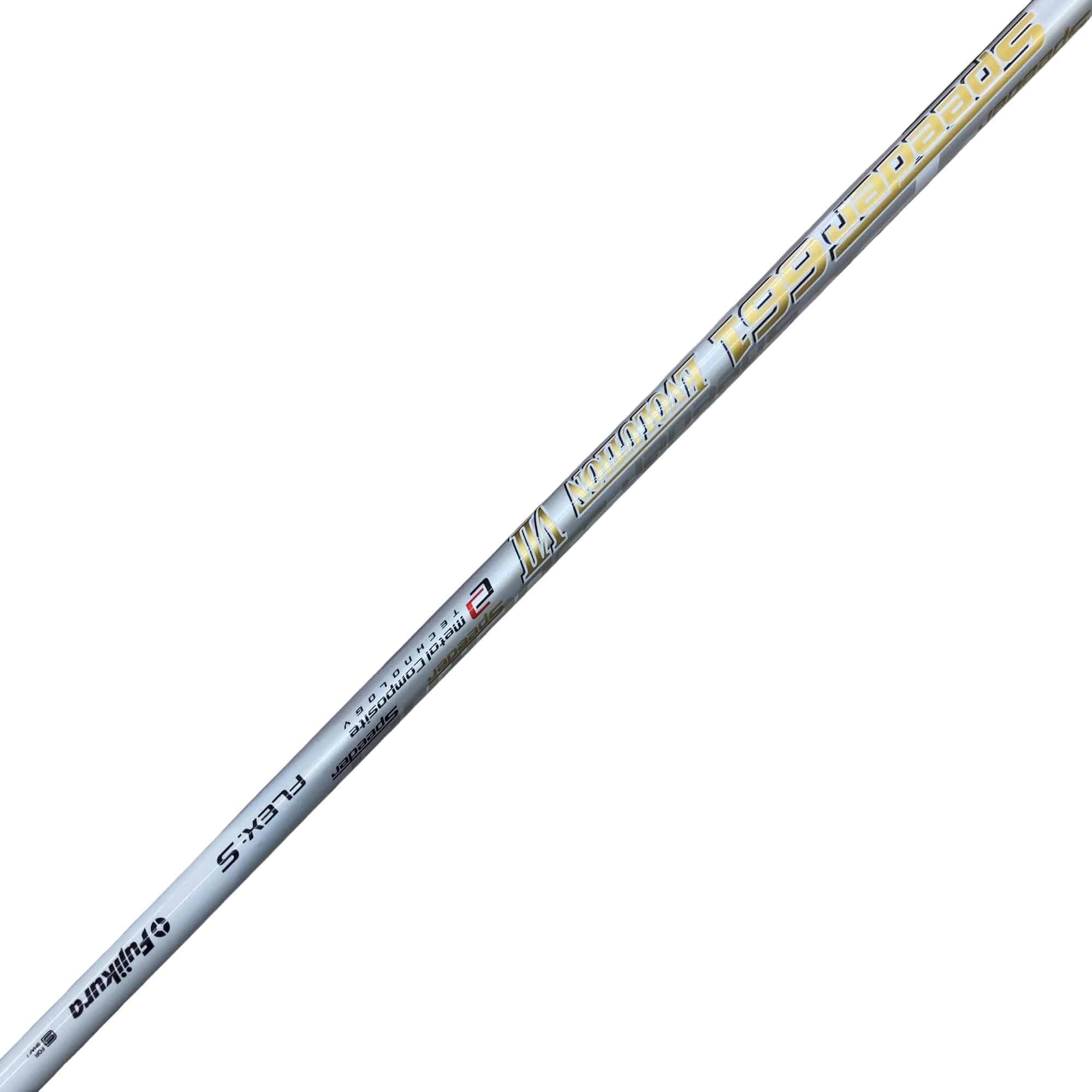 �s�n�t�q�@�a�@�w�c�|�e�@�T�v