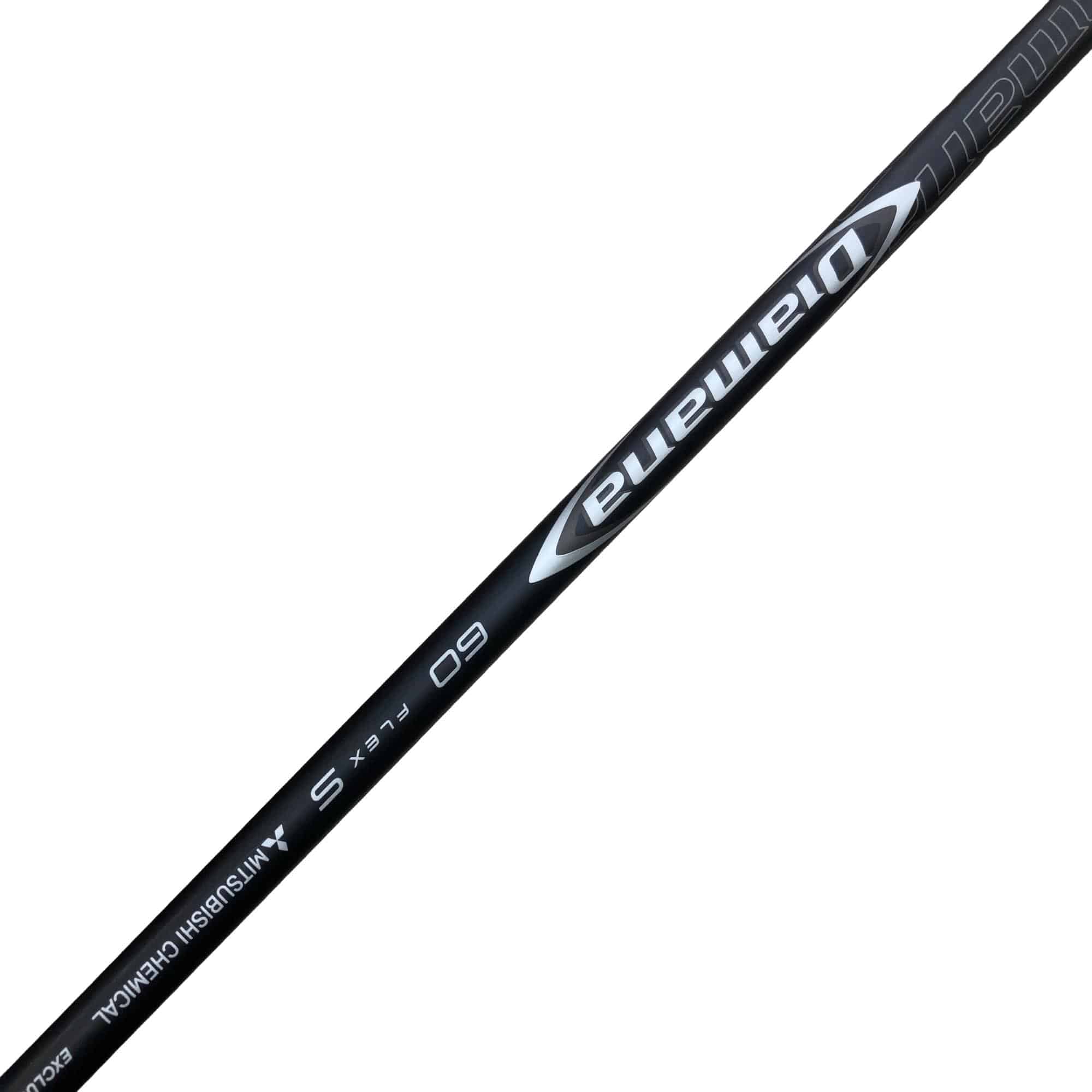 �o�w�f�@�O�R�P�V�w�@�o�q�n�s�n�@�P�X°