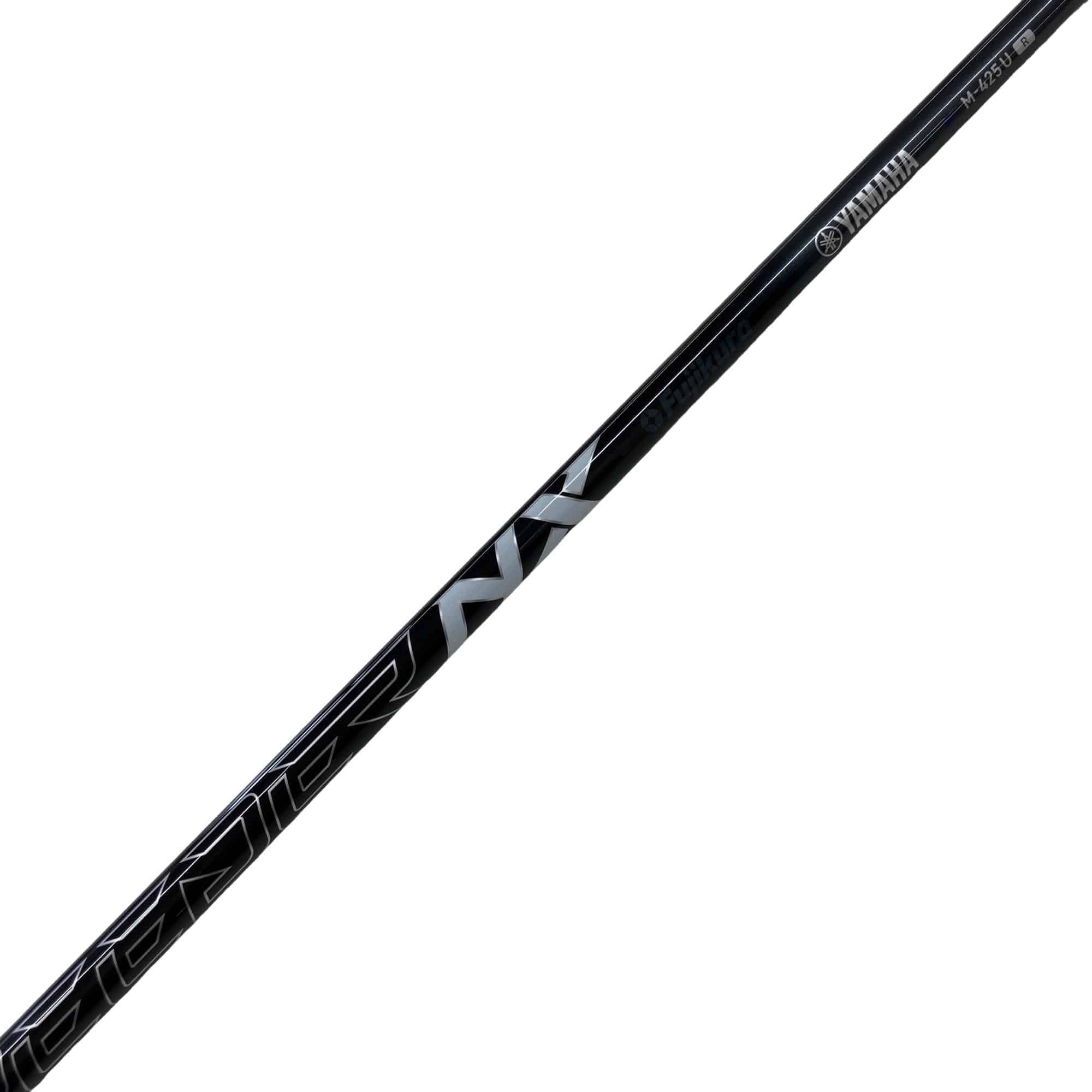 �������������@�c�q�h�u�d�r�s�`�q�i�Q�O�Q�T�j�@�t�S