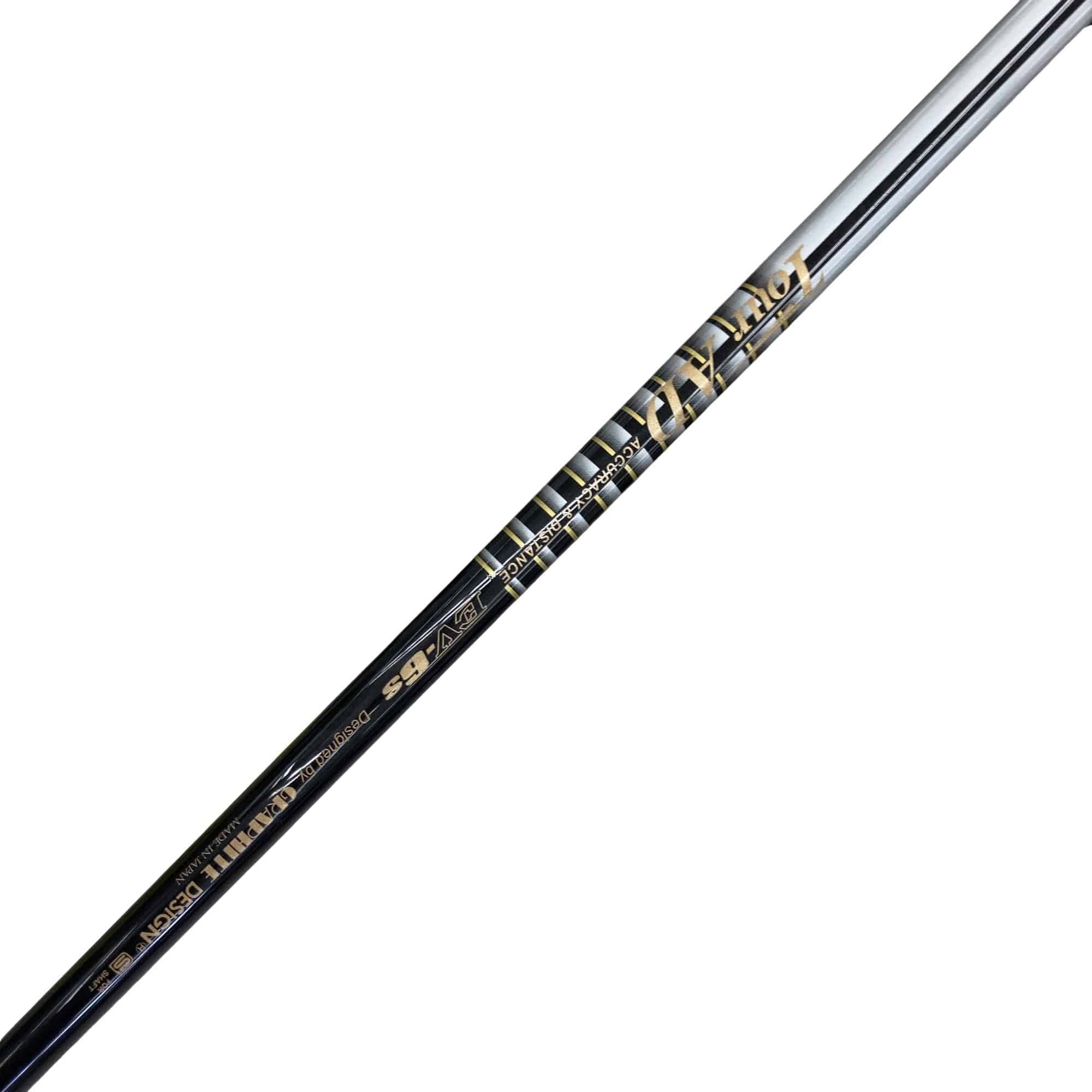 �q�X�@�@�X�D�T°