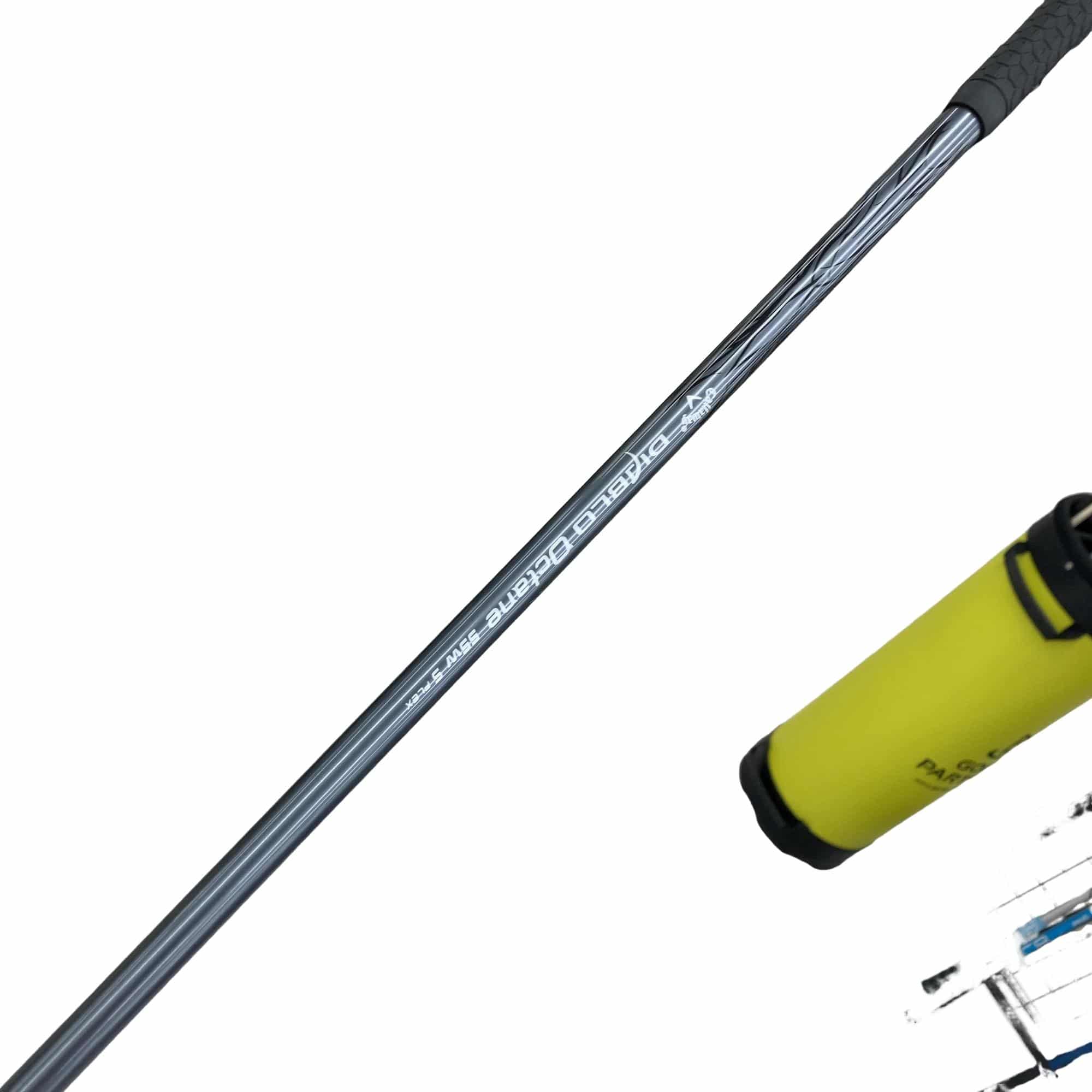 �c�h�`�a�k�n�@�n�����������@�P�O�D�T°