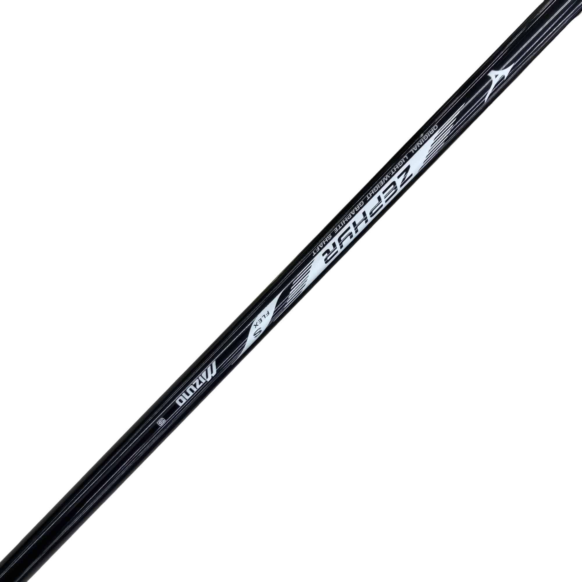 �y�d�o�g�x�q�@�y�l�|�O�P�@�S�t