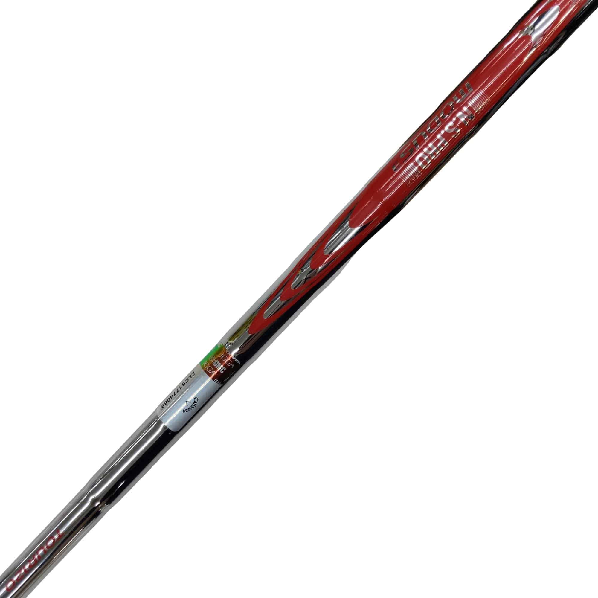 �l�c�@�R�@�N�������b�L�@�S�W°�^�O�W°�r