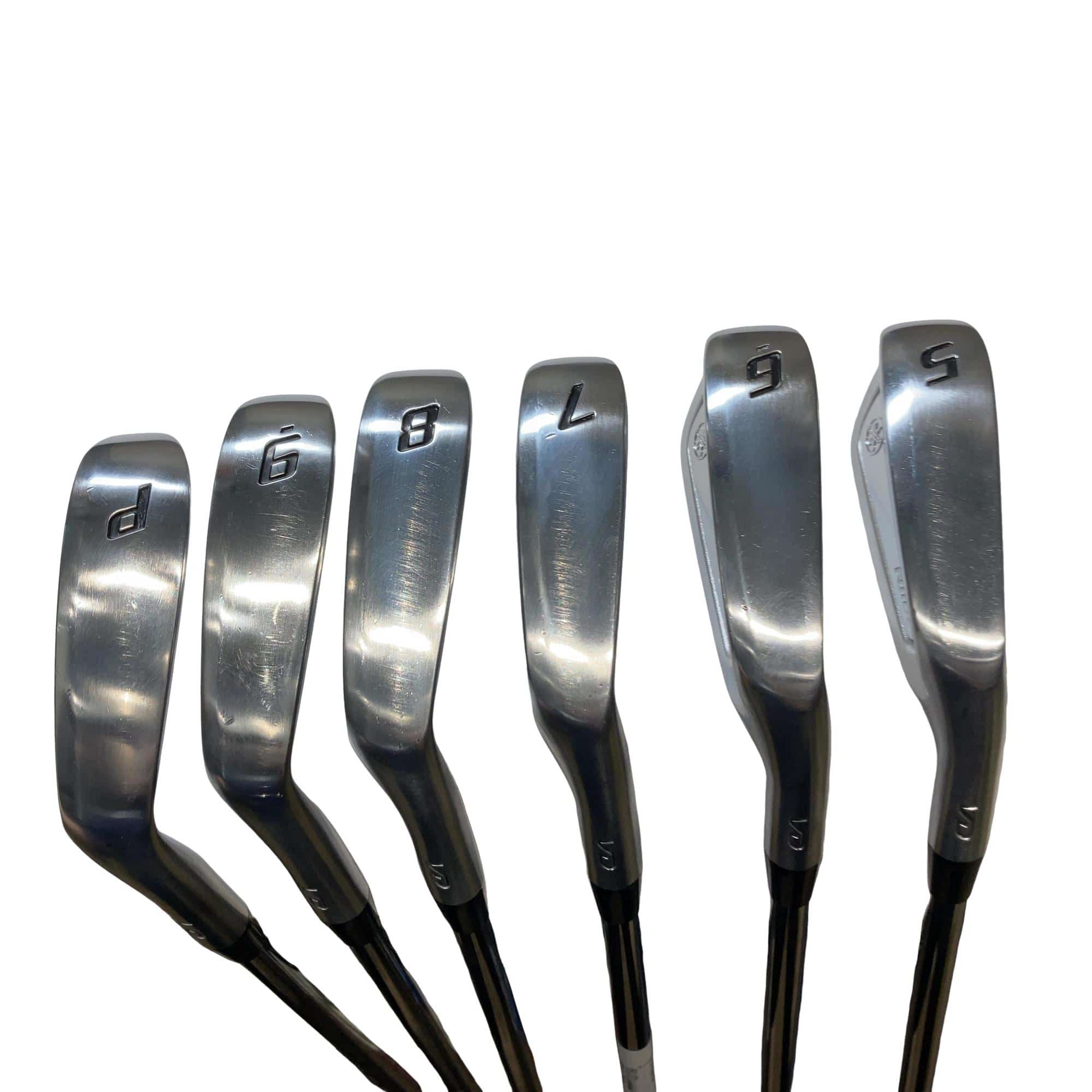 �q�l�w�@�u�c�^�l�i�Q�O�Q�S�j�@�U�r�i���{���F�U�{�Z�b�g�j