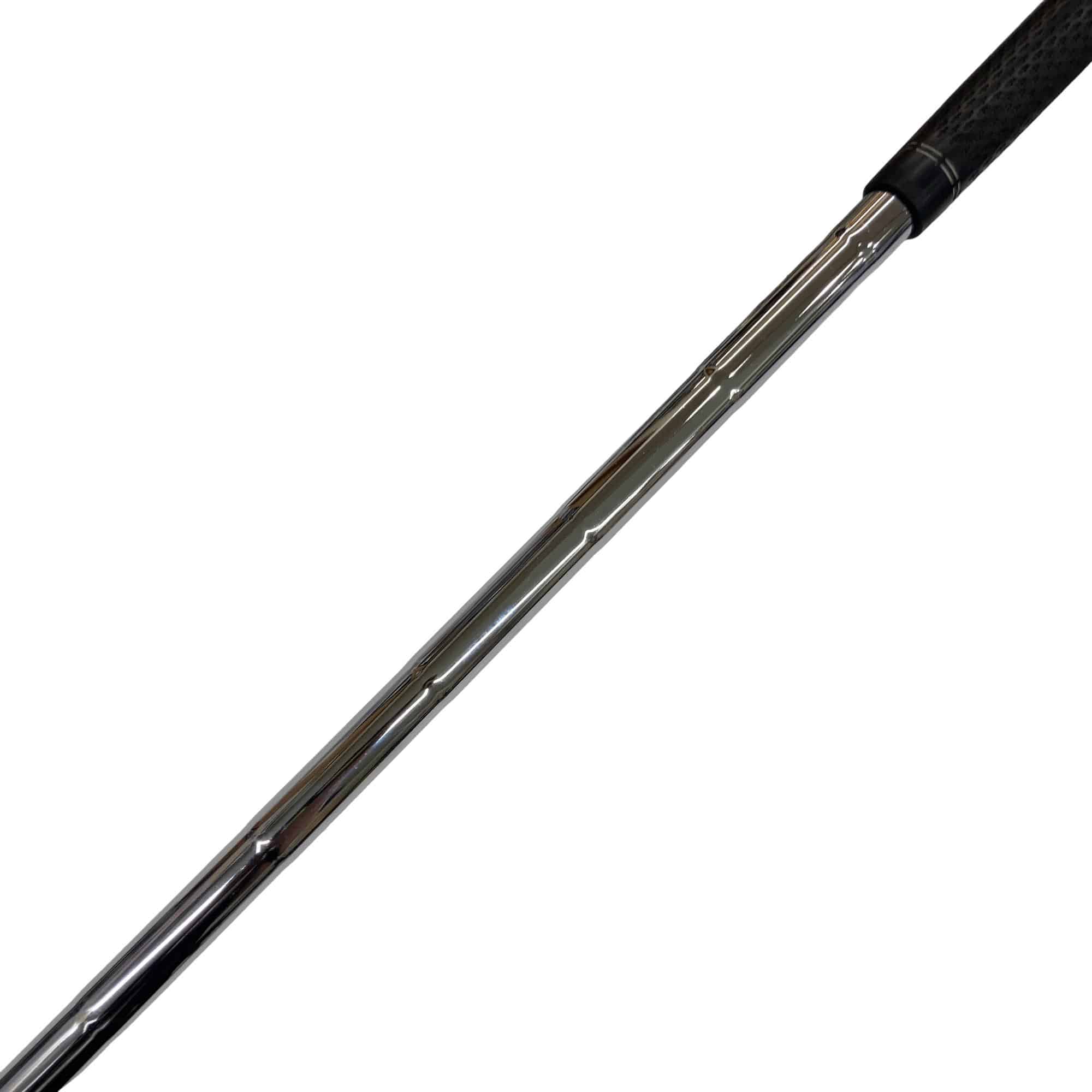 �m�d�w�f�d�m�@�e�n�q�f�d�c�@�v�d�c�f�d�@�T�W°�^�P�O°