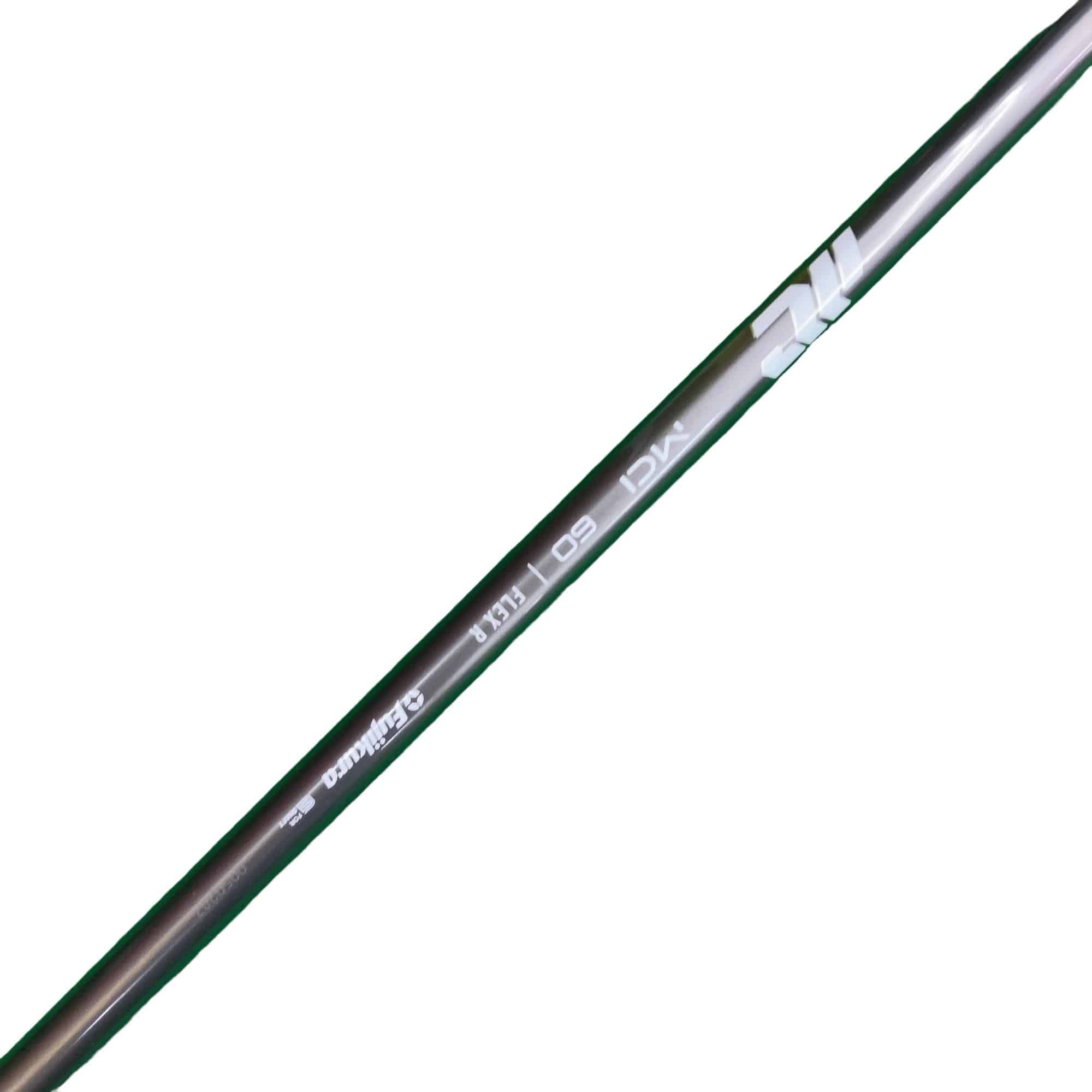 �o�n�v�d�q�@�s�n�q�m�`�c�n�@�t�e�n�@�`�h�q�@�S�S