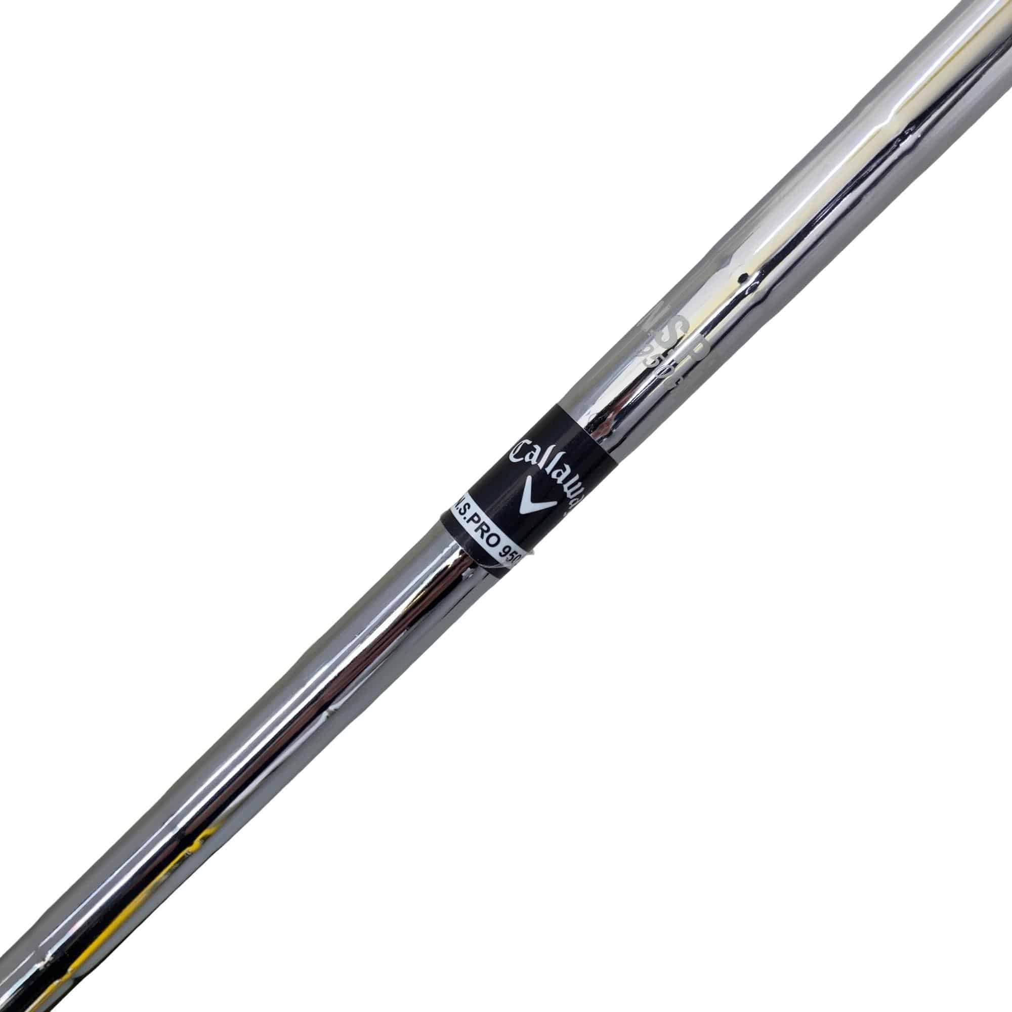 �w�q�@�P�U�@�n�r�@�t�S