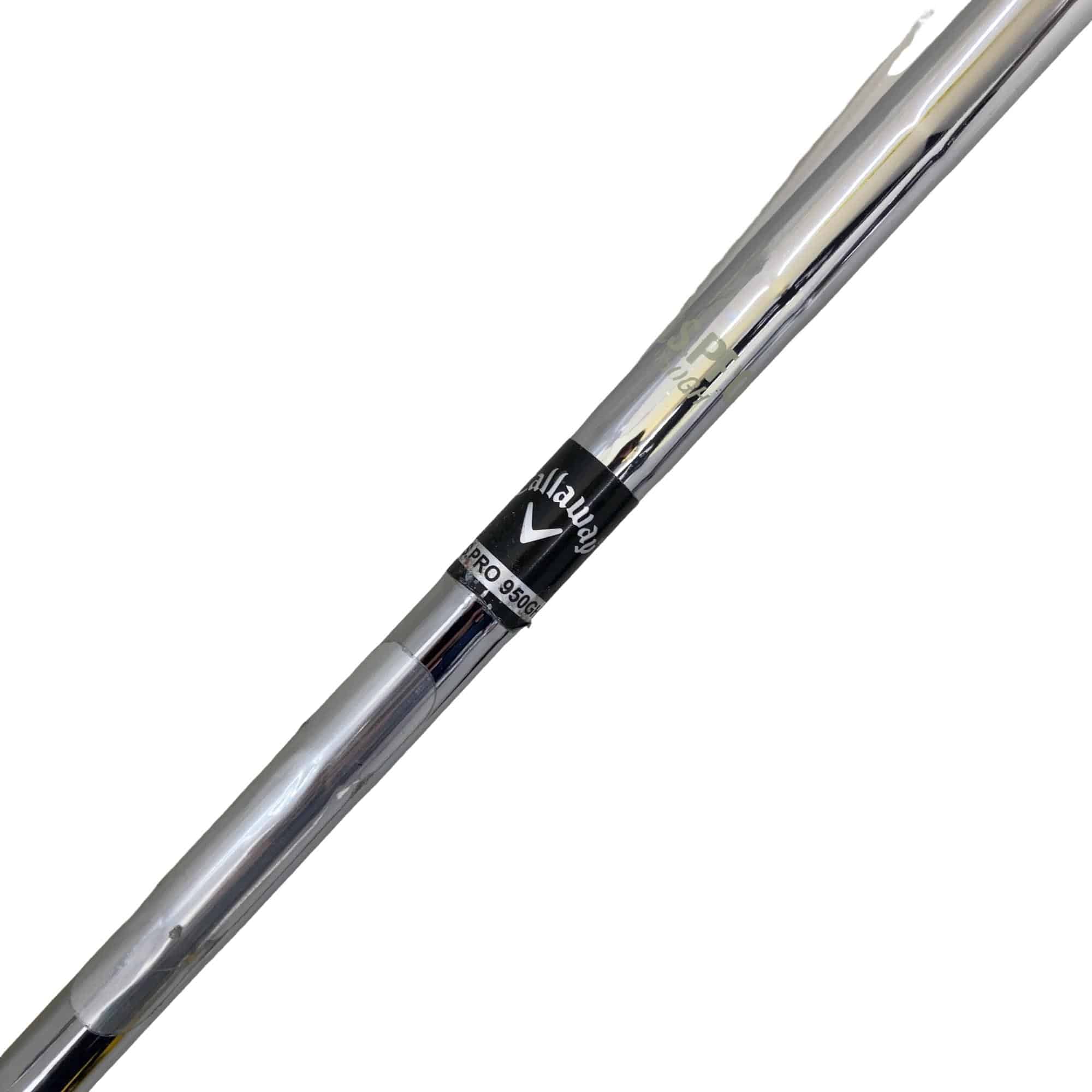 �w�q�@�t�S