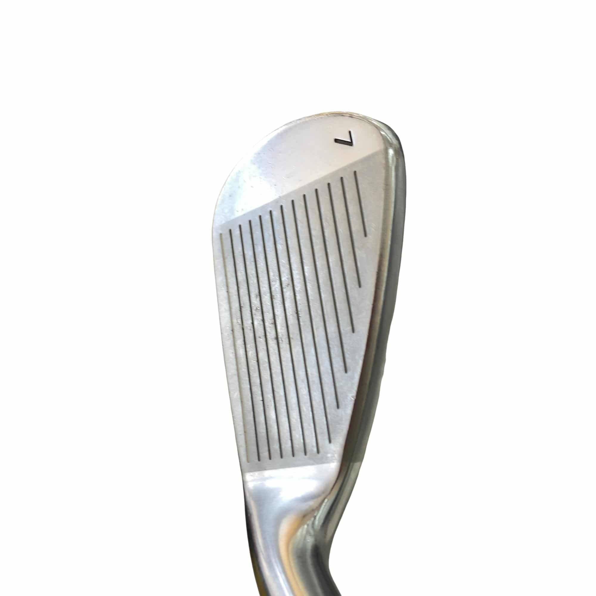 �s�q�|�w�@�����������@�X�P�O�@�@�W�r�i���{���F�V�{�Z�b�g�j