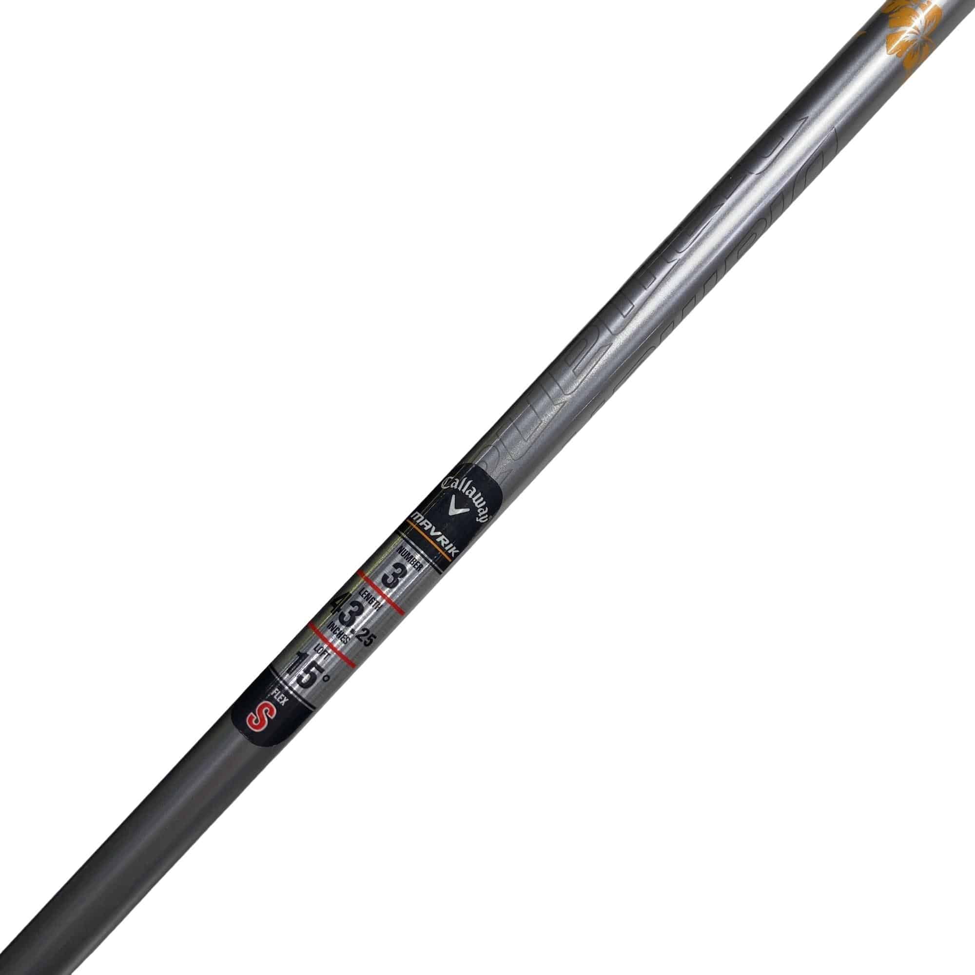 �l�`�u�q�h�j�@�R�v