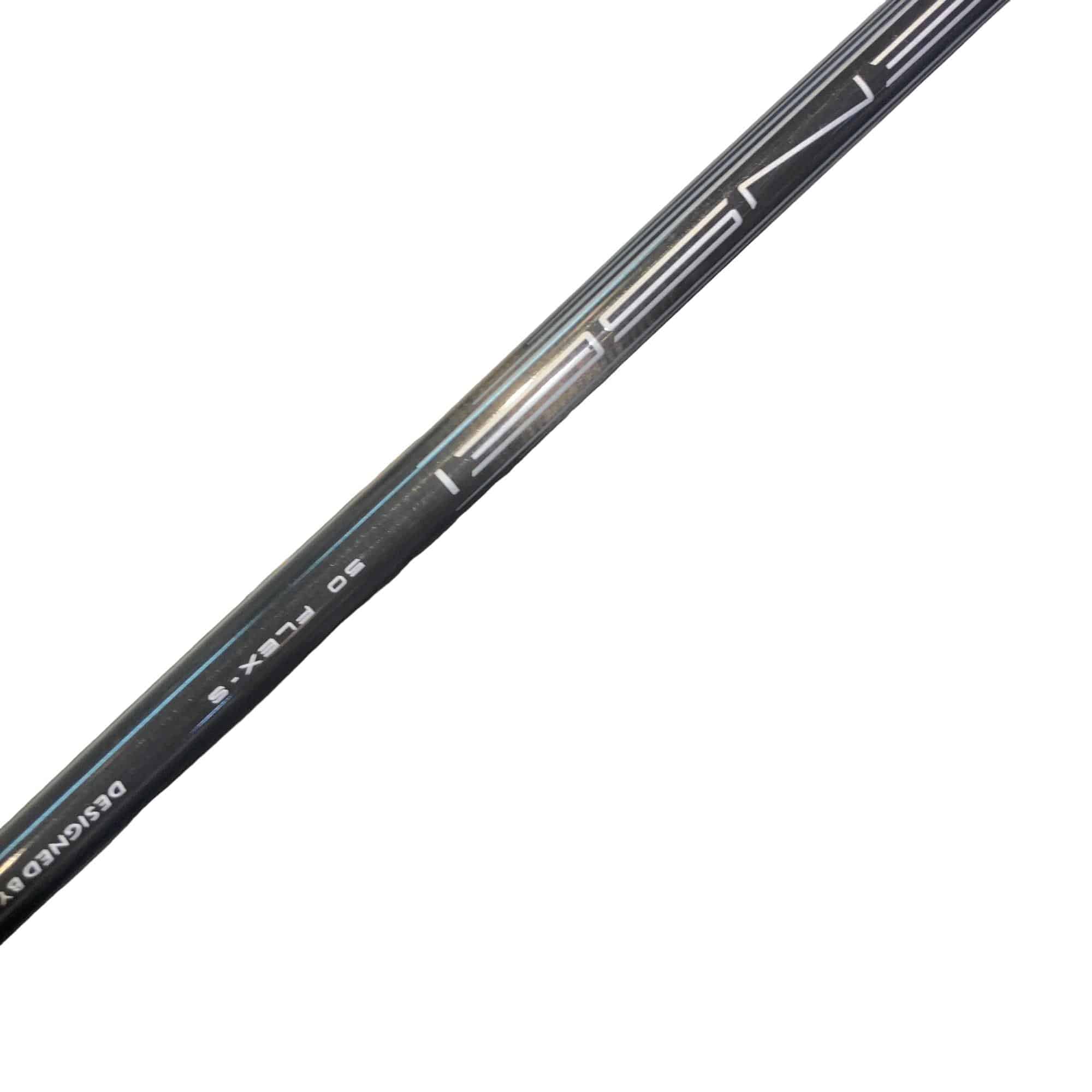 �o�`�q�`�c�x�l�@�`���@�r�l�n�j�d�@�l�`�w�@�@�R�v