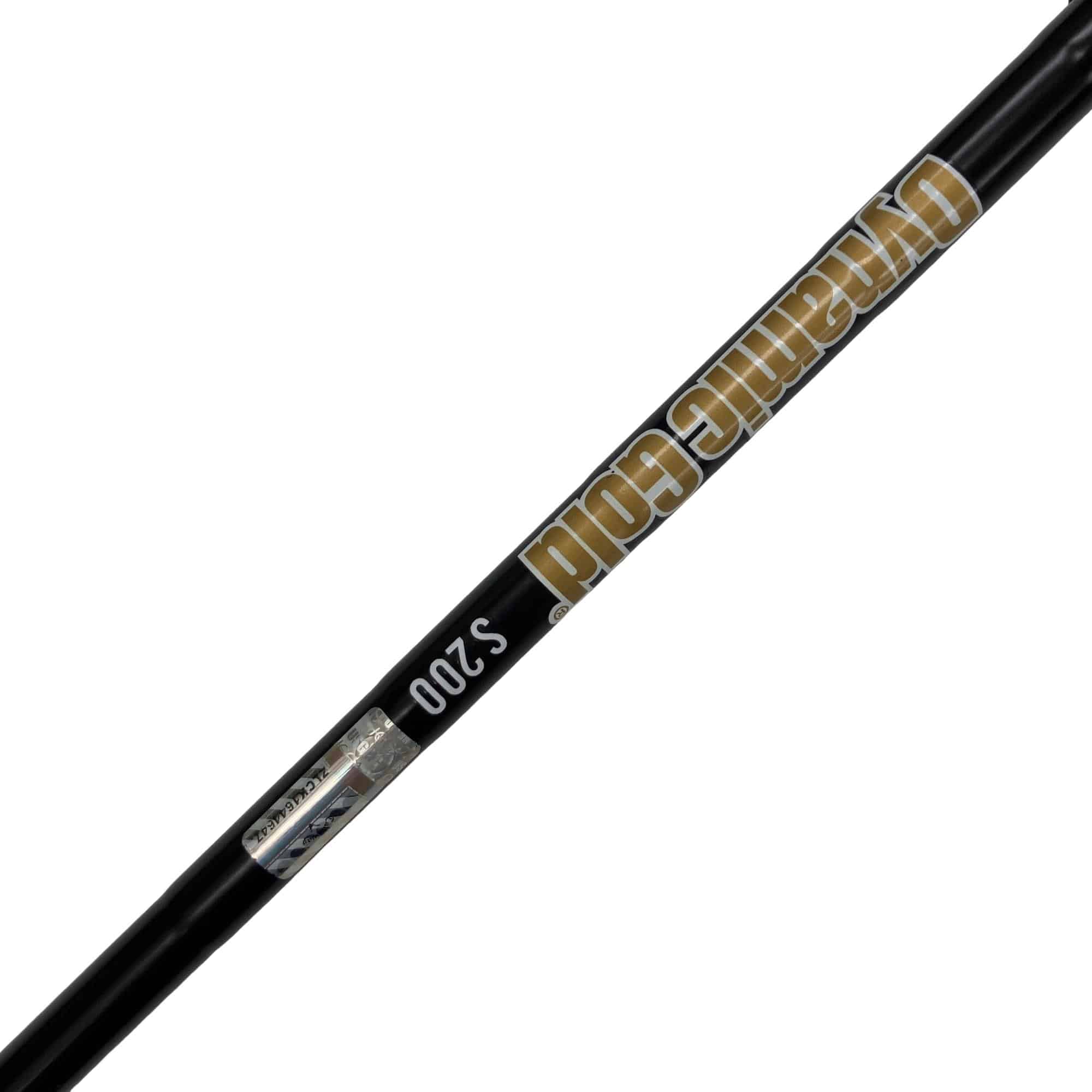 �n�o�t�r�@�r�o�@�u���b�N�@�T�W°�^�P�Q°�w