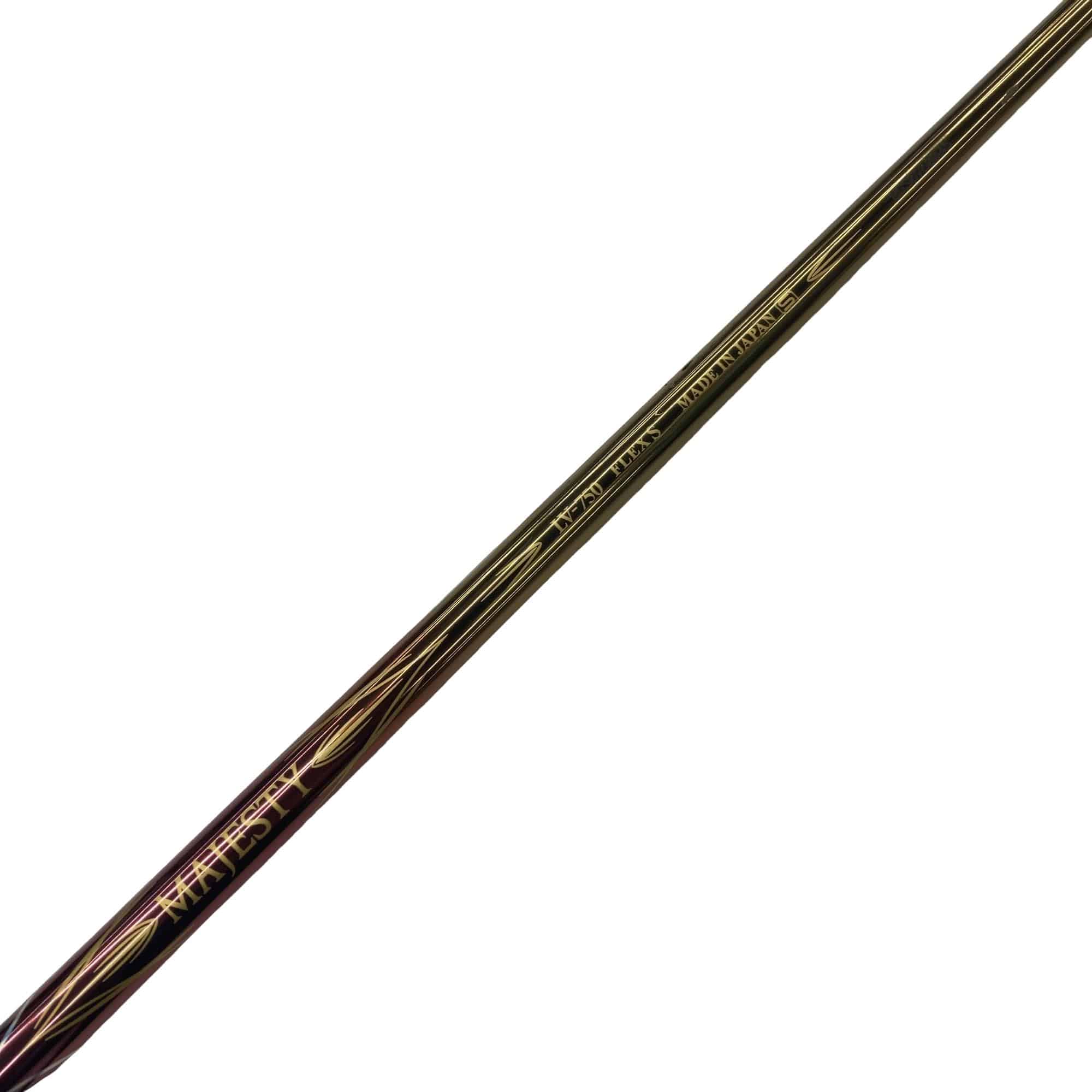 �l�`�i�d�r�s�x�@�o�q�d�r�s�h�f�h�n�@�w�h�h�@�P�O�D�T°