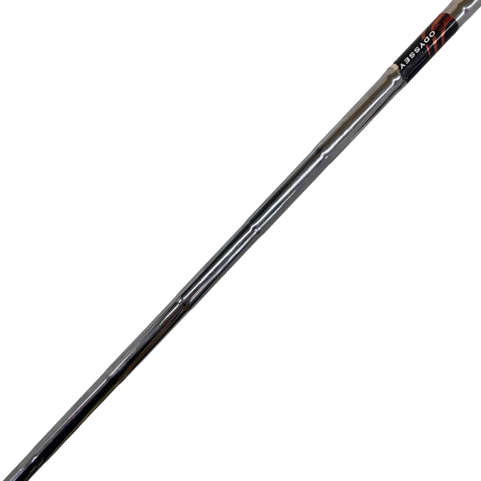 �v�g�h�s�d�@�g�n�s�@�w�f�@�s�d�q�n�m�@�R�T�C���`�@���t�e�B