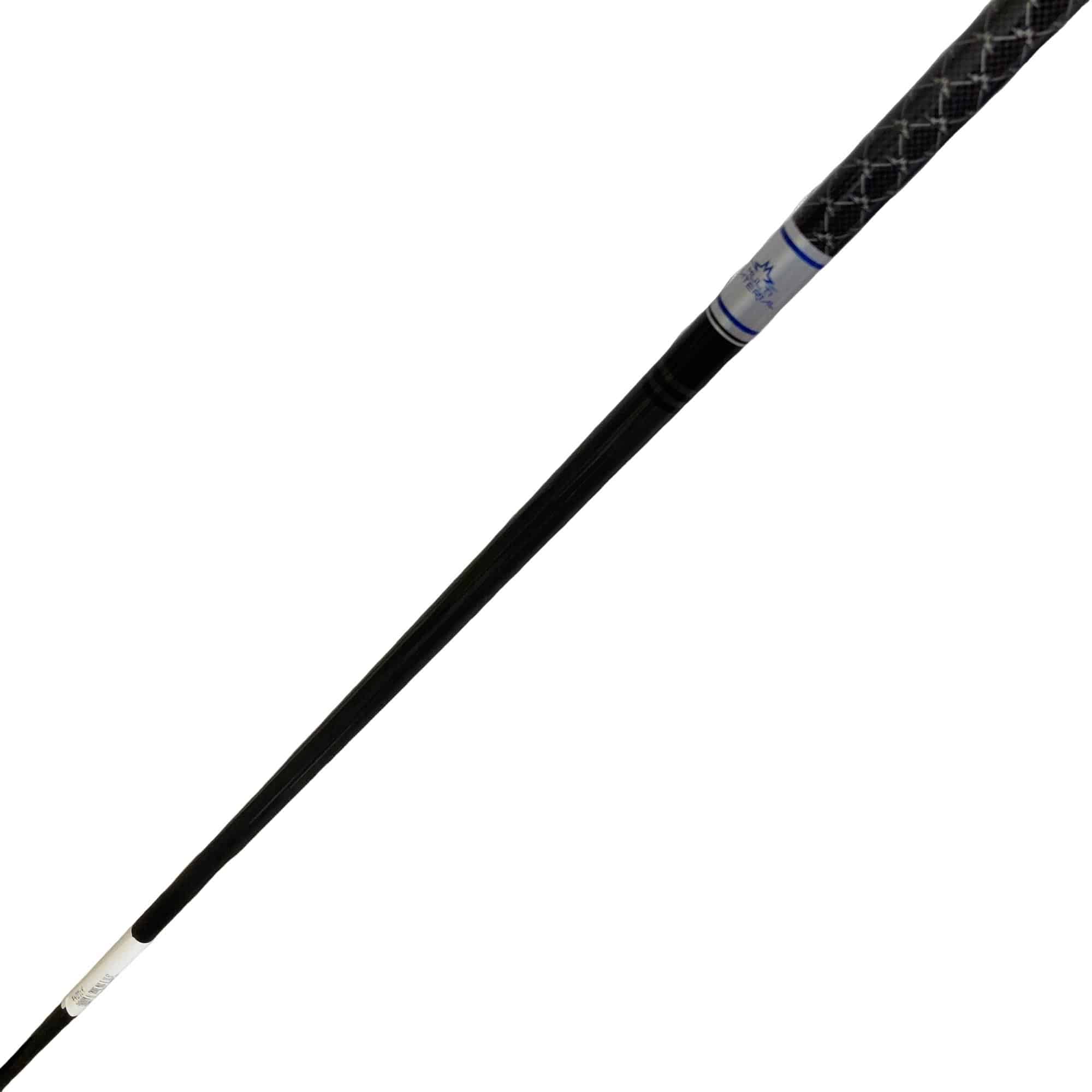 �o�`�q�`�c�x�l�@�`���@�r�l�n�j�d�@�l�`�w�@�c�@�P�O�D�T°