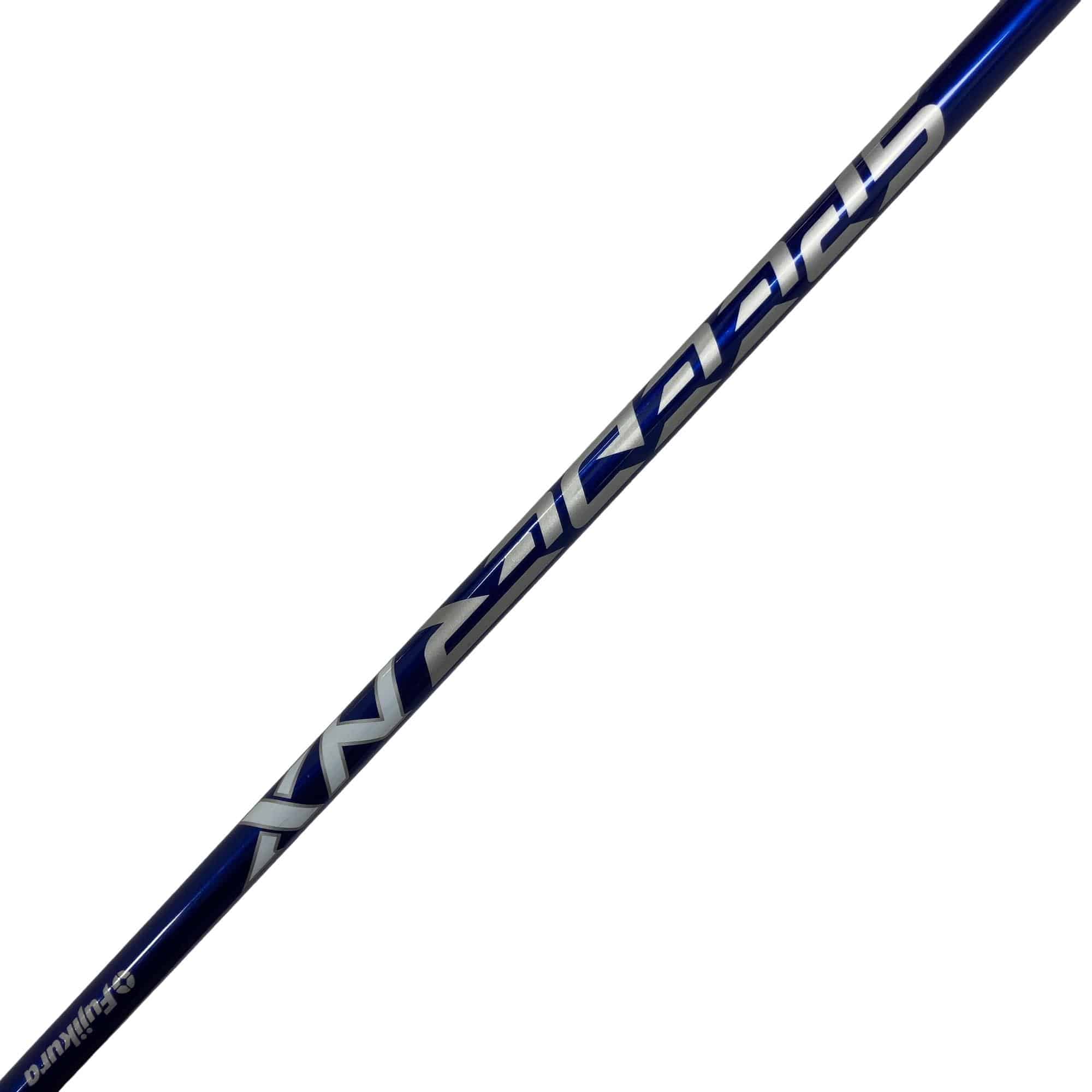 �������������@�c�q�h�u�d�r�s�`�q�@�t�T