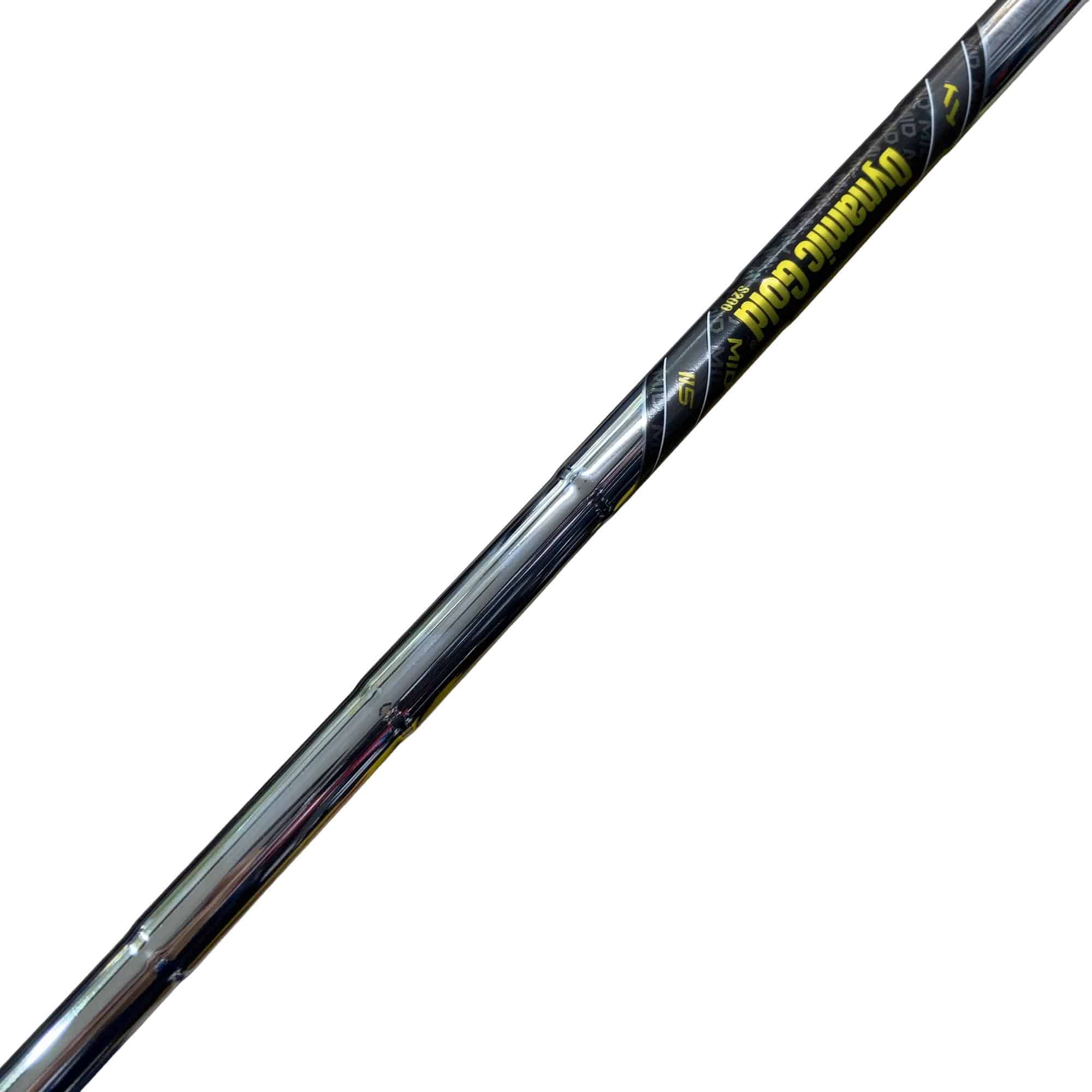 �b�����������������@�q�s�y�@�c�A�[�T�e���@�T�U°�^�O�W°�@�`�c�`�o�s