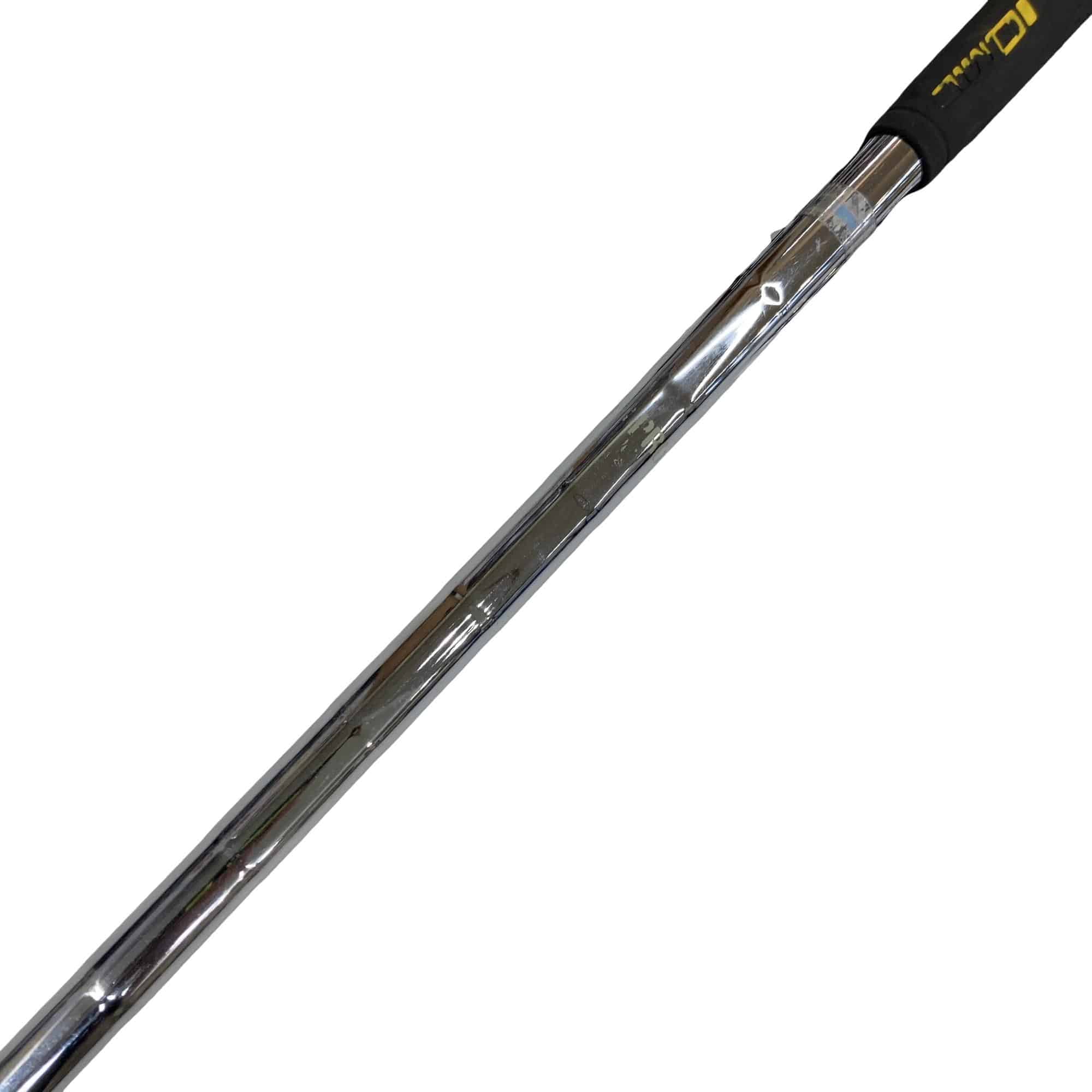 �c�������������@�v���������@�c�v�|�P�P�W�@�V���o�[�@�T�W°