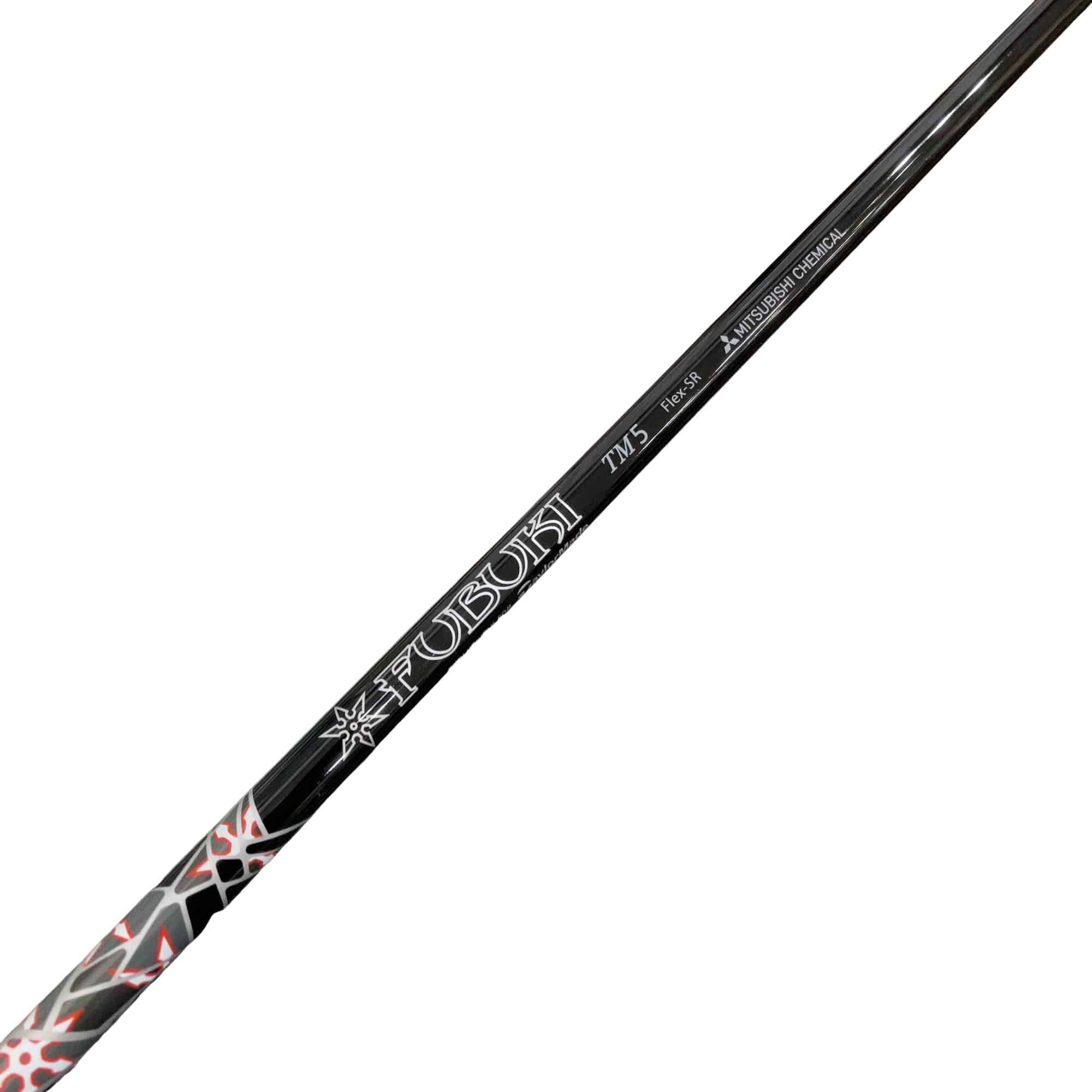 �l�S�@�P�O�D�T°