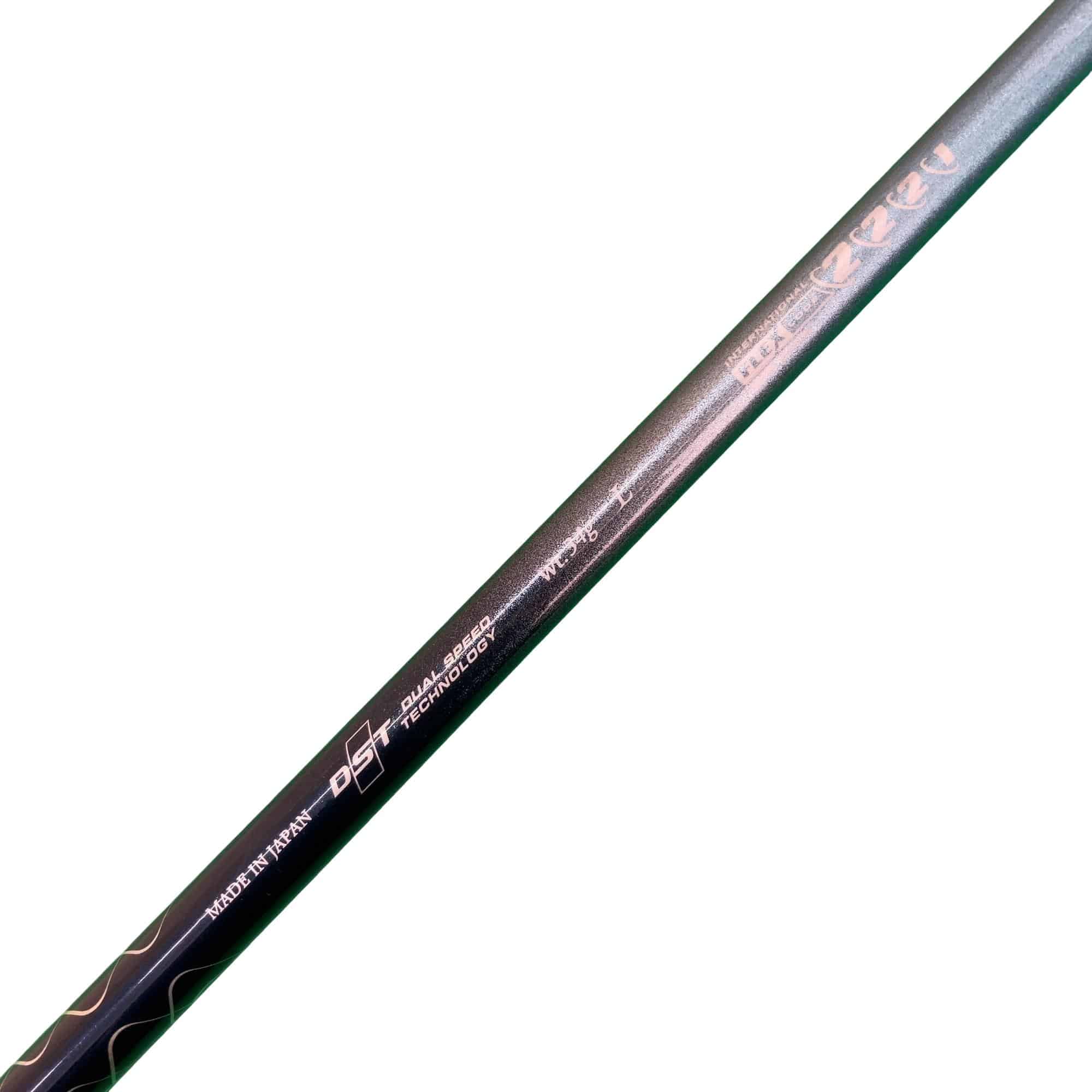 �w�w�h�n�i�Q�O�Q�S�j�@�g�T�@���f�B�[�X