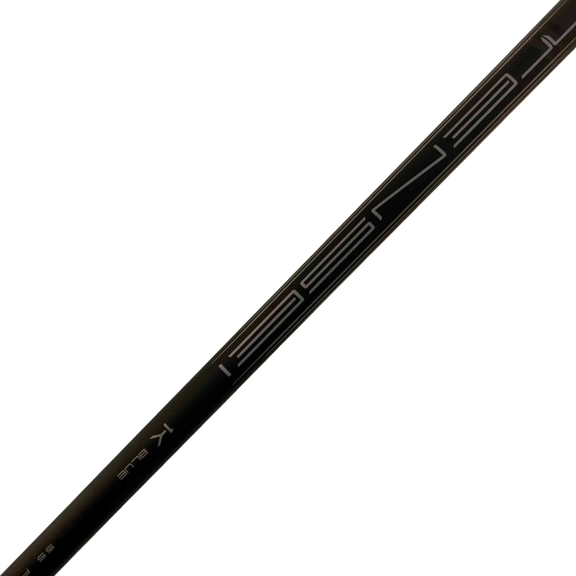 �f�s�Q�@�P�U�D�T°