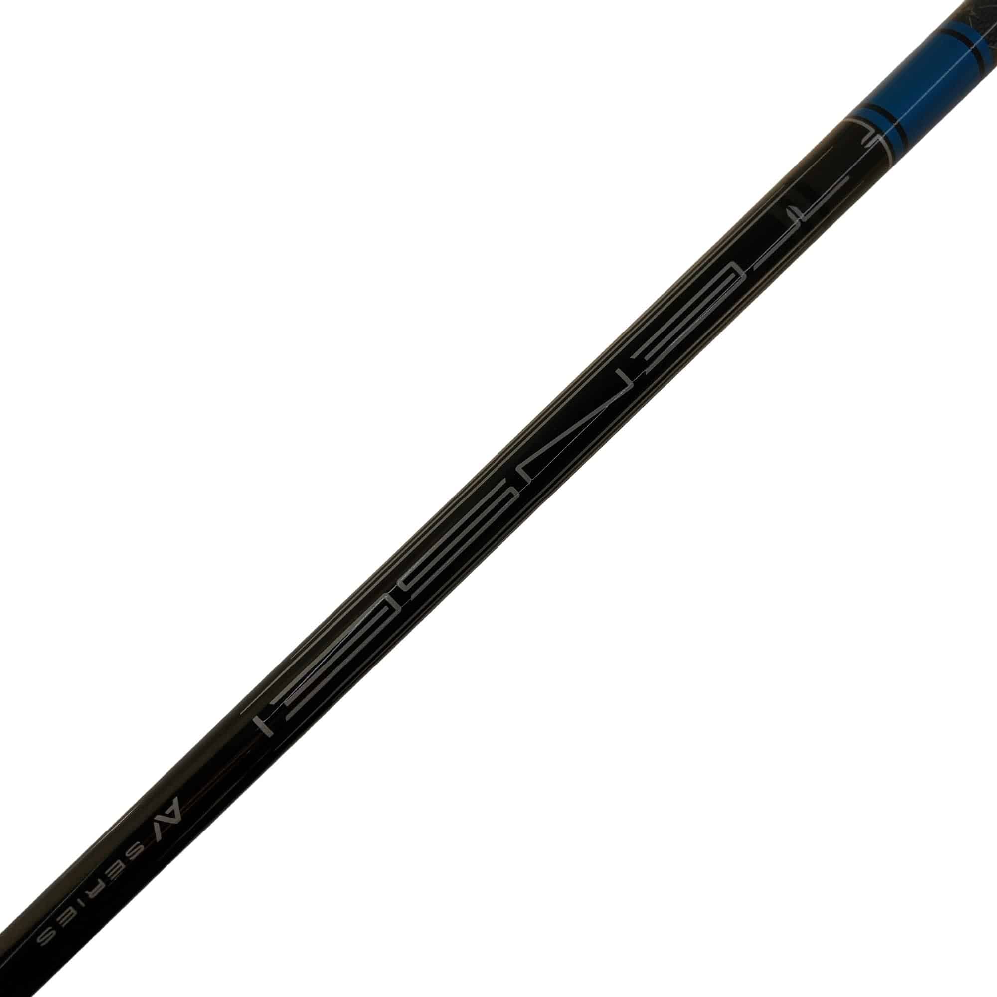 �s�r�Q�@�P�T°