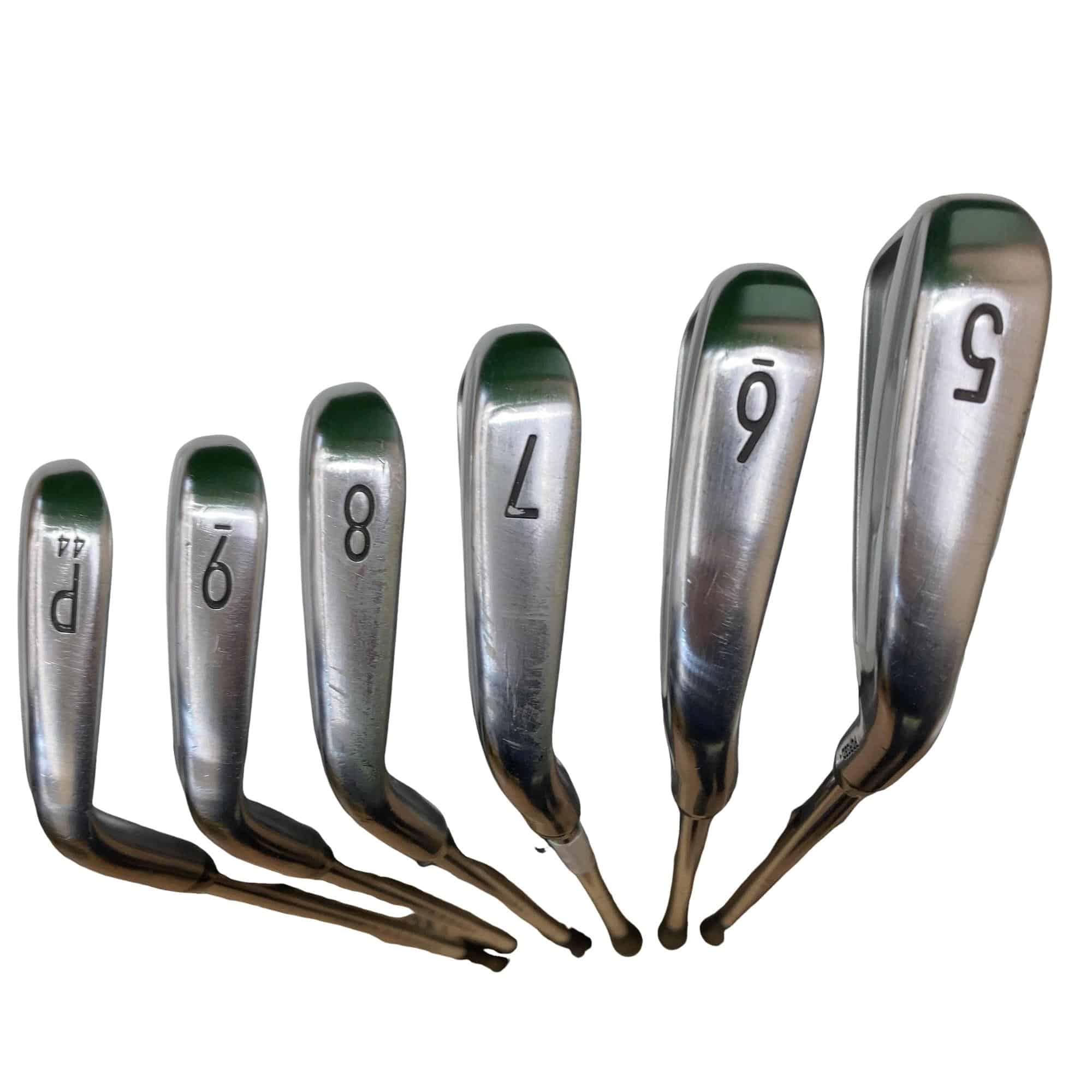 �s���������������@�s�P�O�O�r�i�Q�O�Q�P�j�@�U�r�i���{���F�U�{�Z�b�g�j