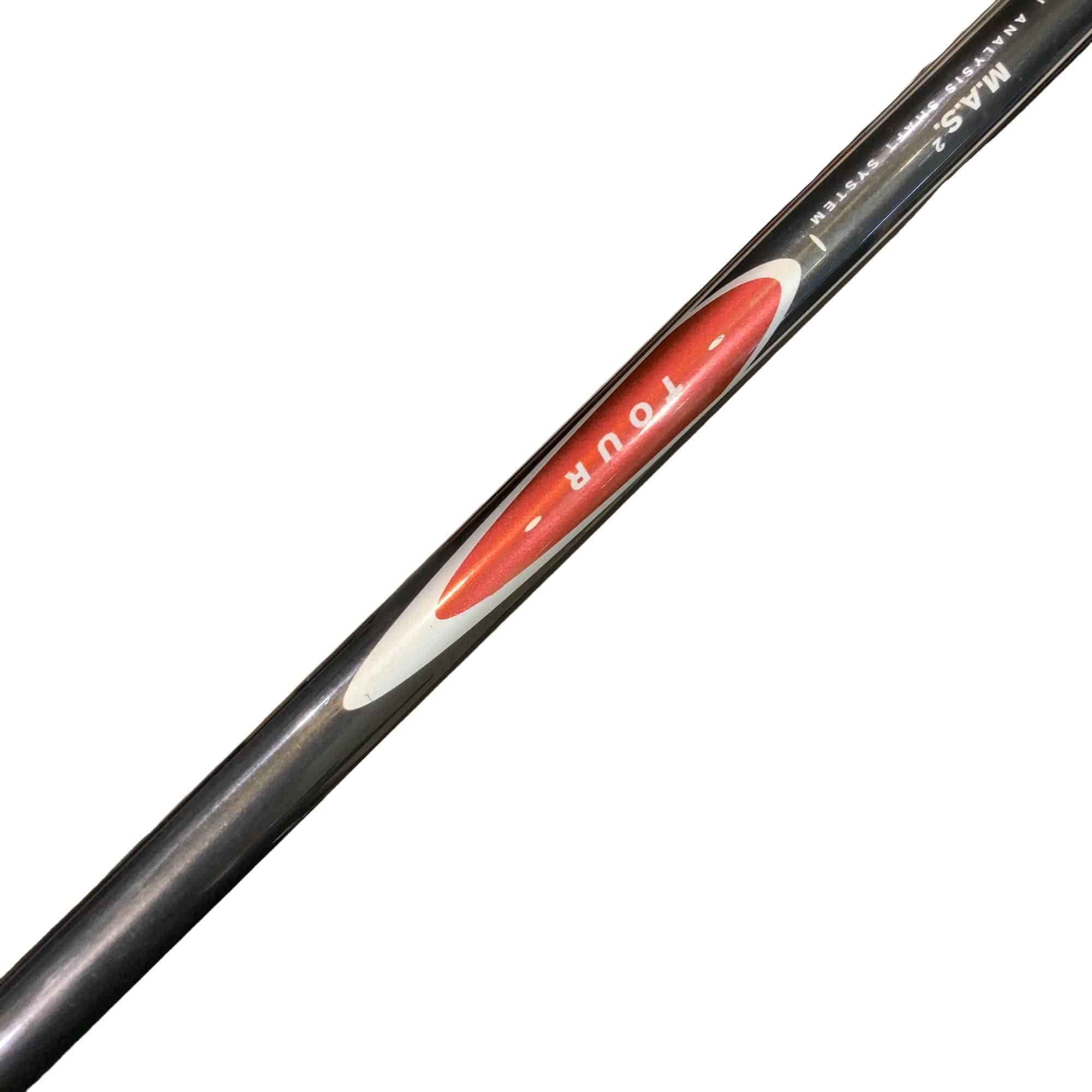 �u�@�r�s�d�d�k�@�P�T°