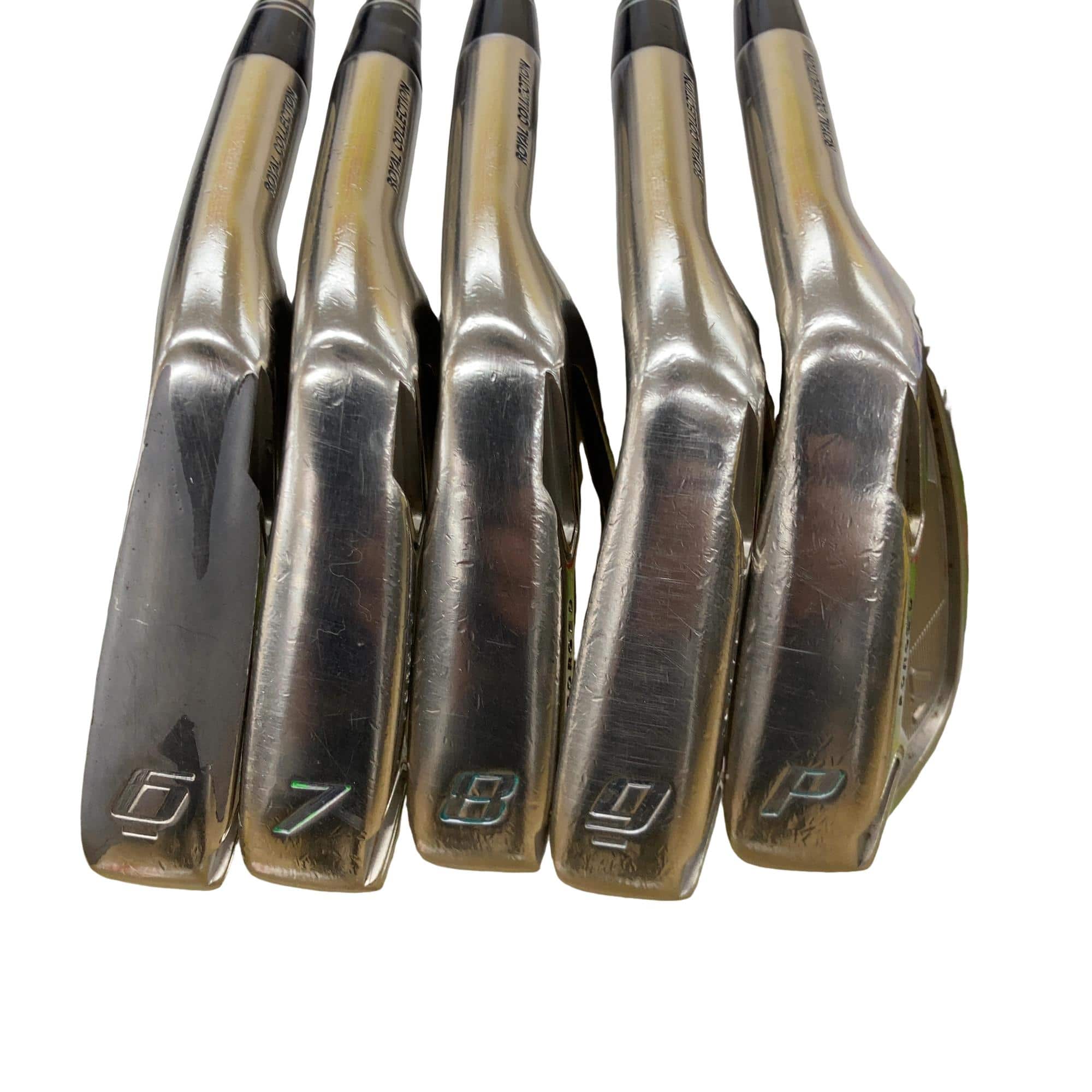 �a�a�c�@�u�V�@�T�r�i���{���F�T�{�Z�b�g�j