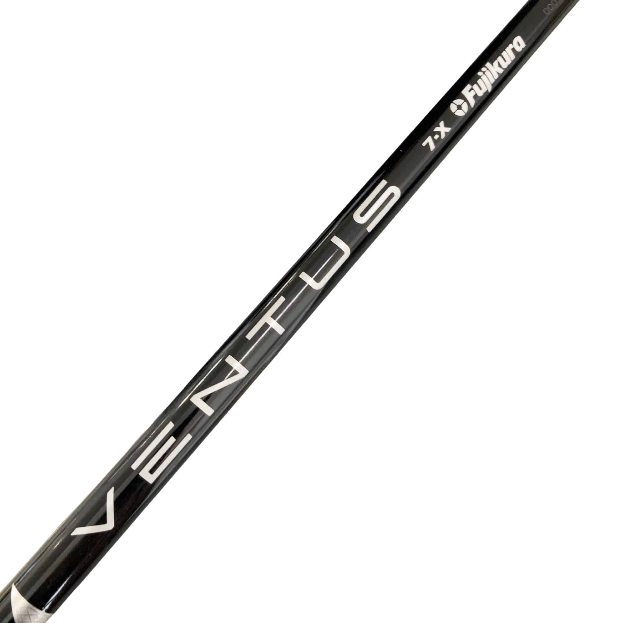 �r�h�l�Q�@�l�`�w�@�T�v