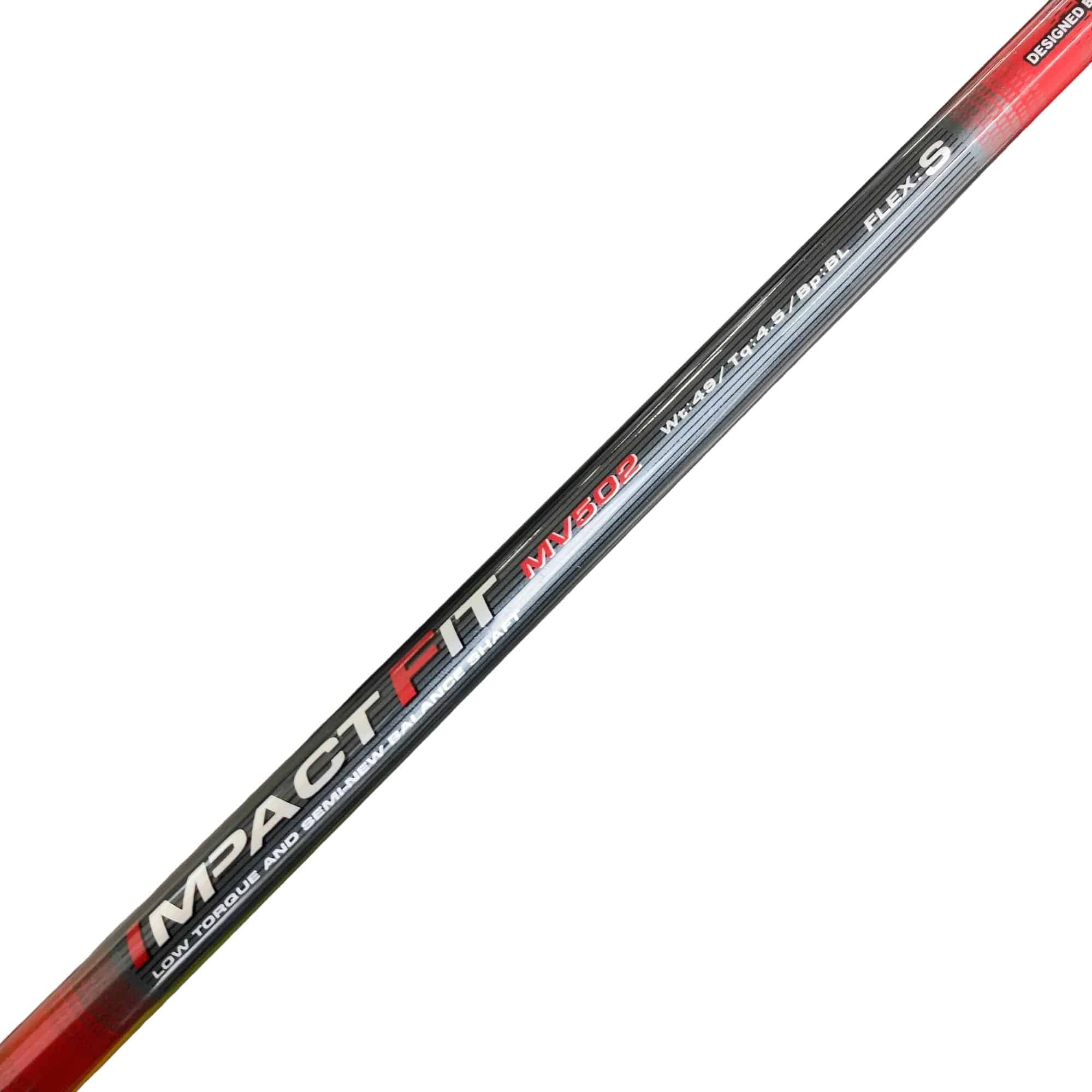 �r�g�t�s�s�k�d�@���S�O�O�O�`�q�@�h�h�@�@�Q�v