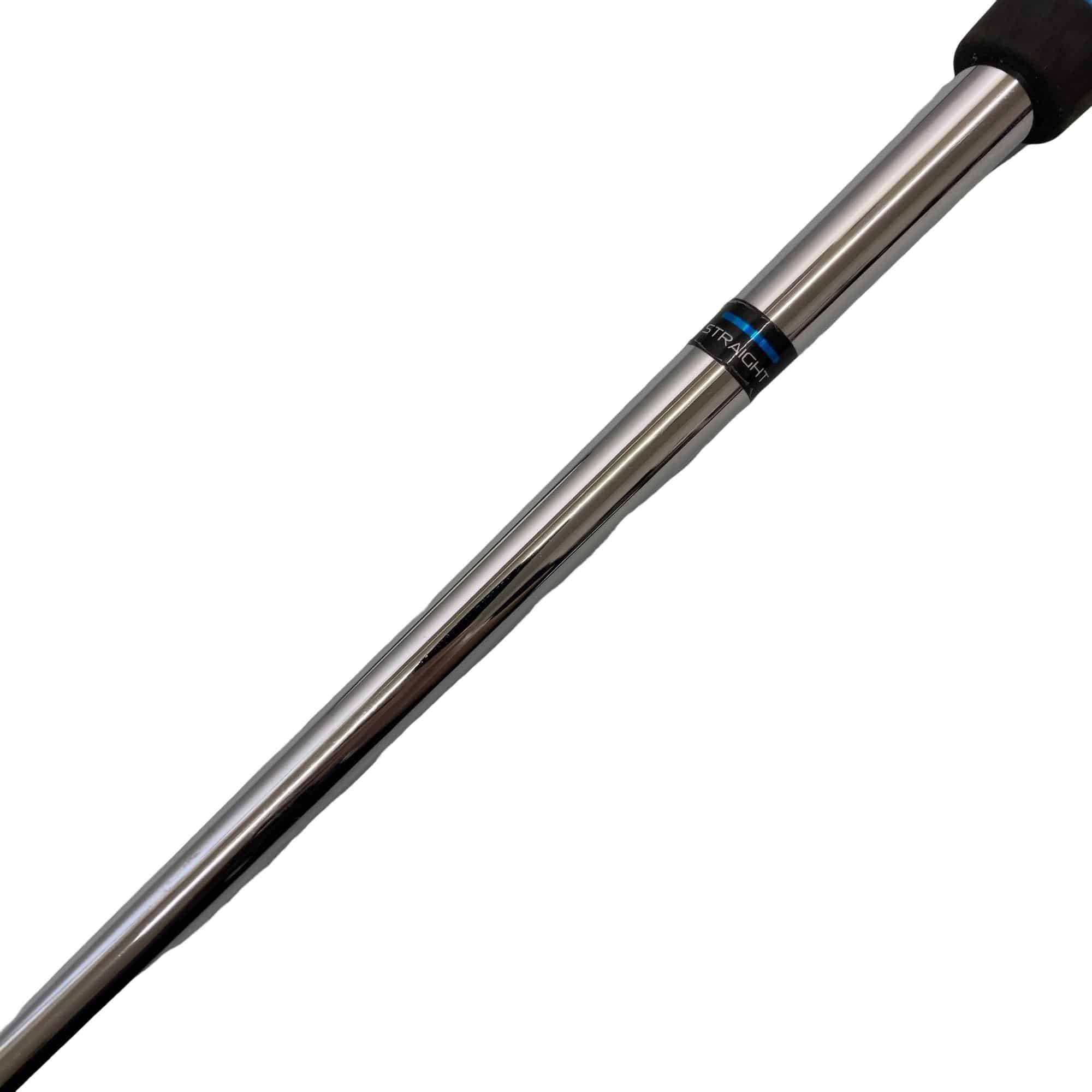 �r�������������������@�o�q�h�l�d�@�s�x�m�d�@�b�i�Q�O�Q�T�j�@�R�R�D�T�C���`�i�r�r�@�s�n�t�q�@�Q�D�O�j